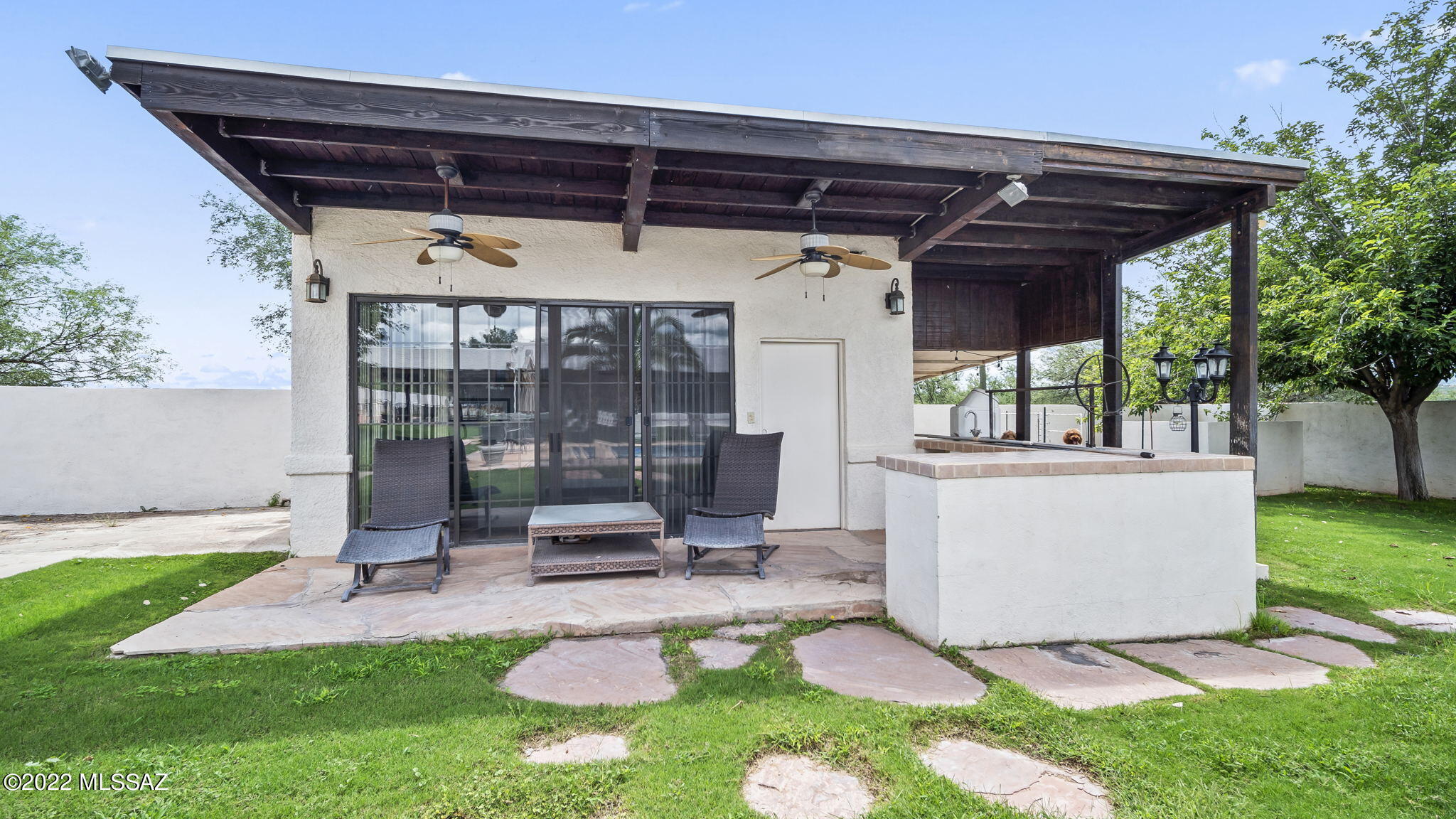 Rio Rico Estates 10 - Residential