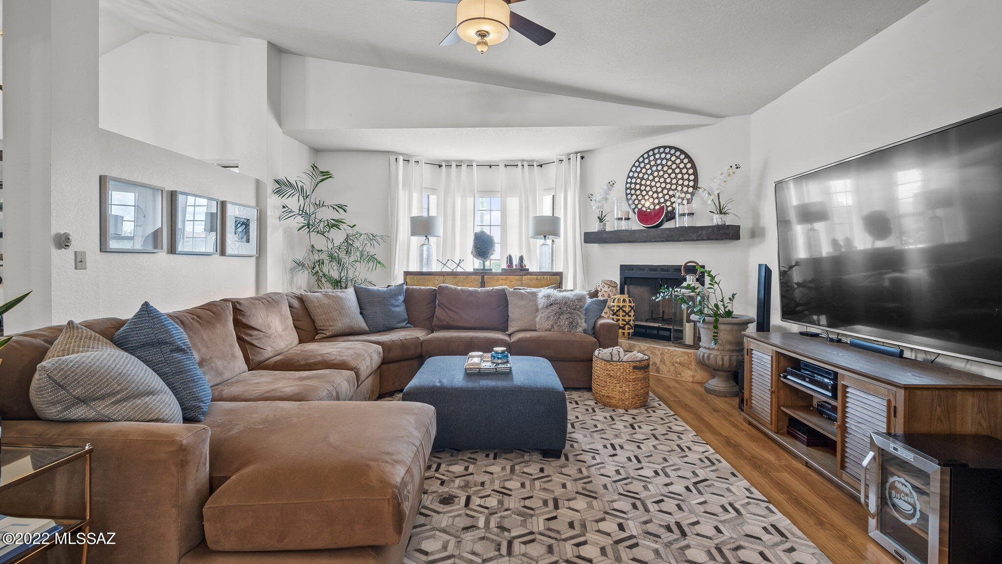 Rio Rico Estates 10 - Residential