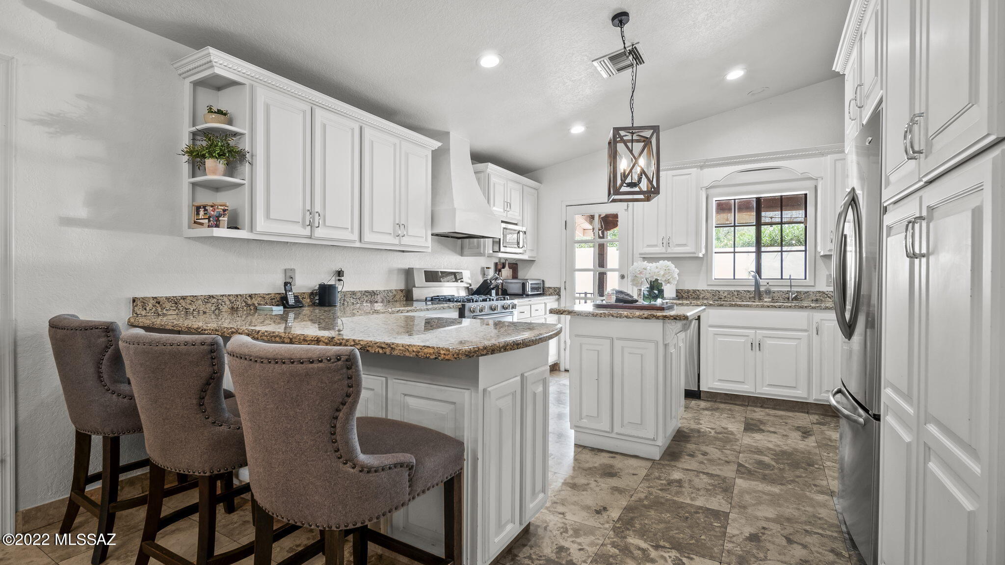 Rio Rico Estates 10 - Residential