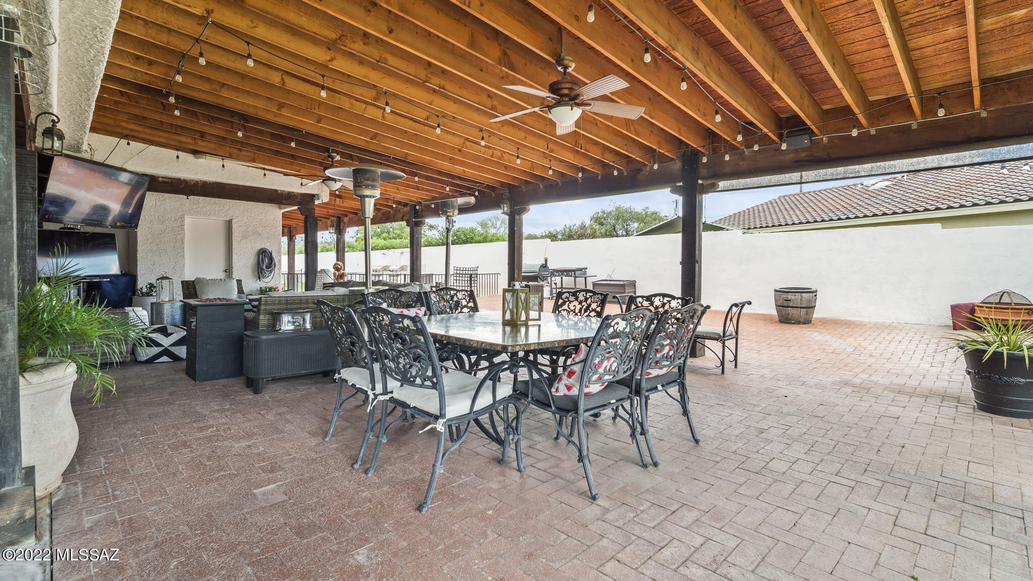 Rio Rico Estates 10 - Residential