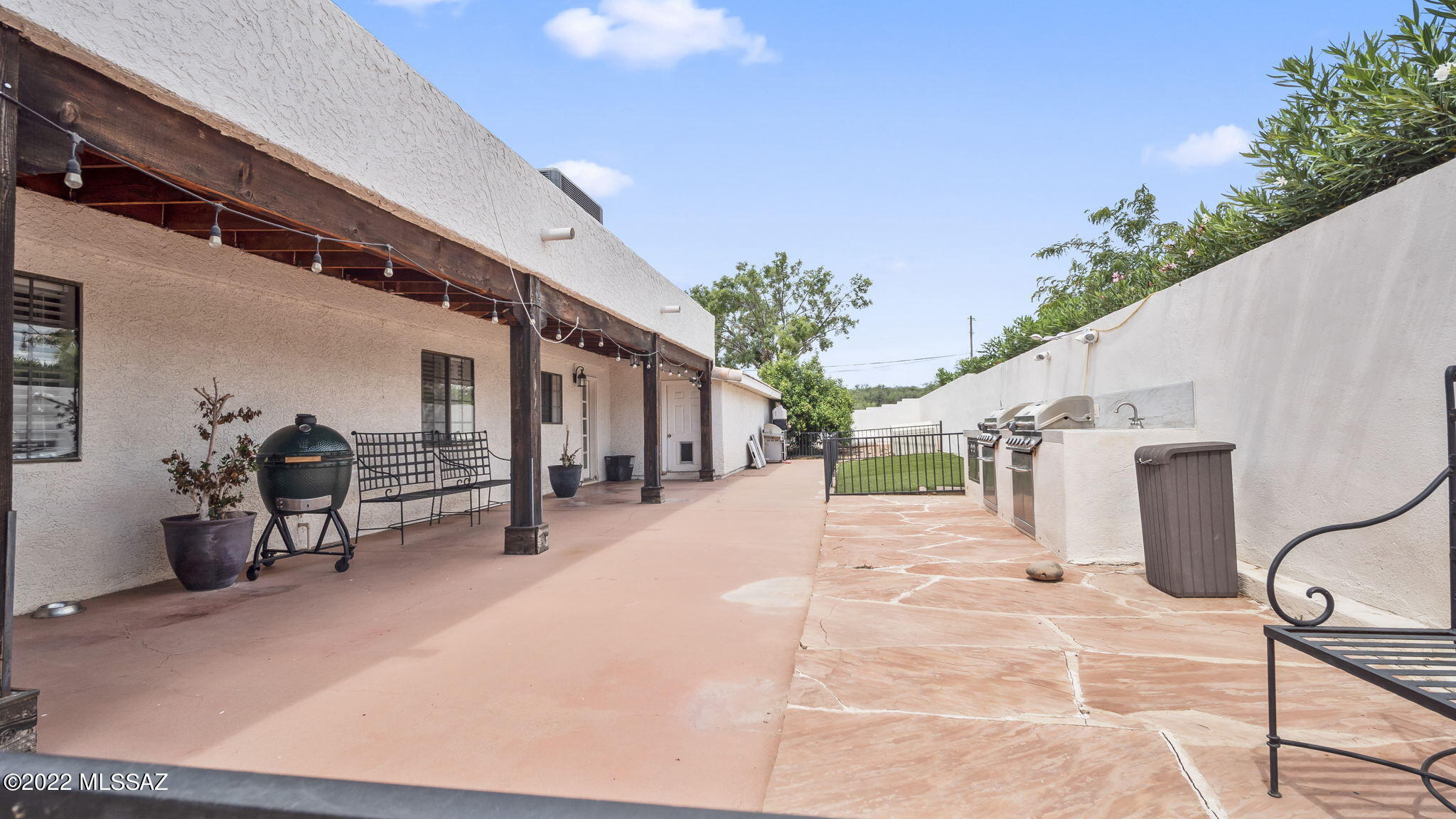 Rio Rico Estates 10 - Residential