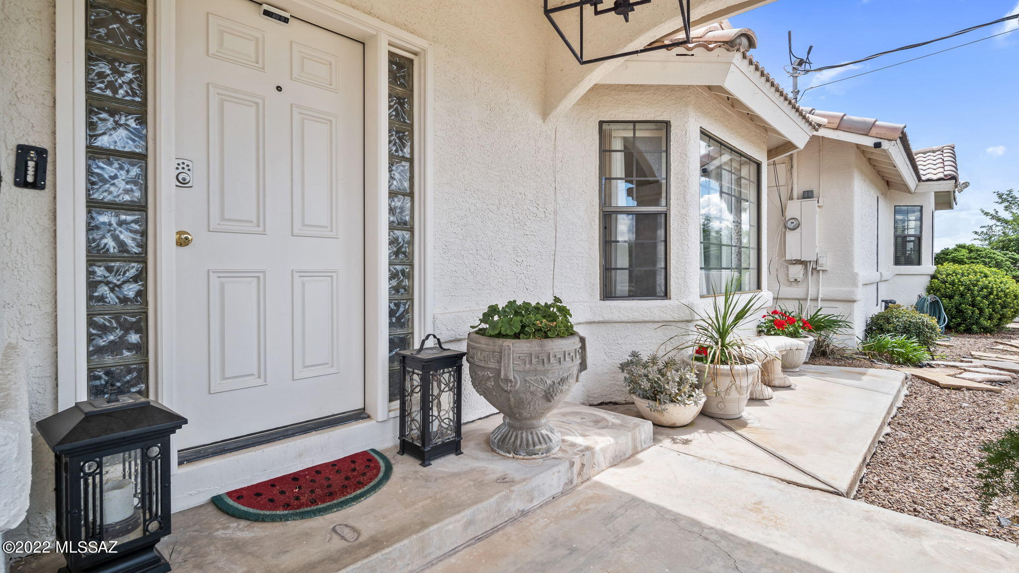 Rio Rico Estates 10 - Residential