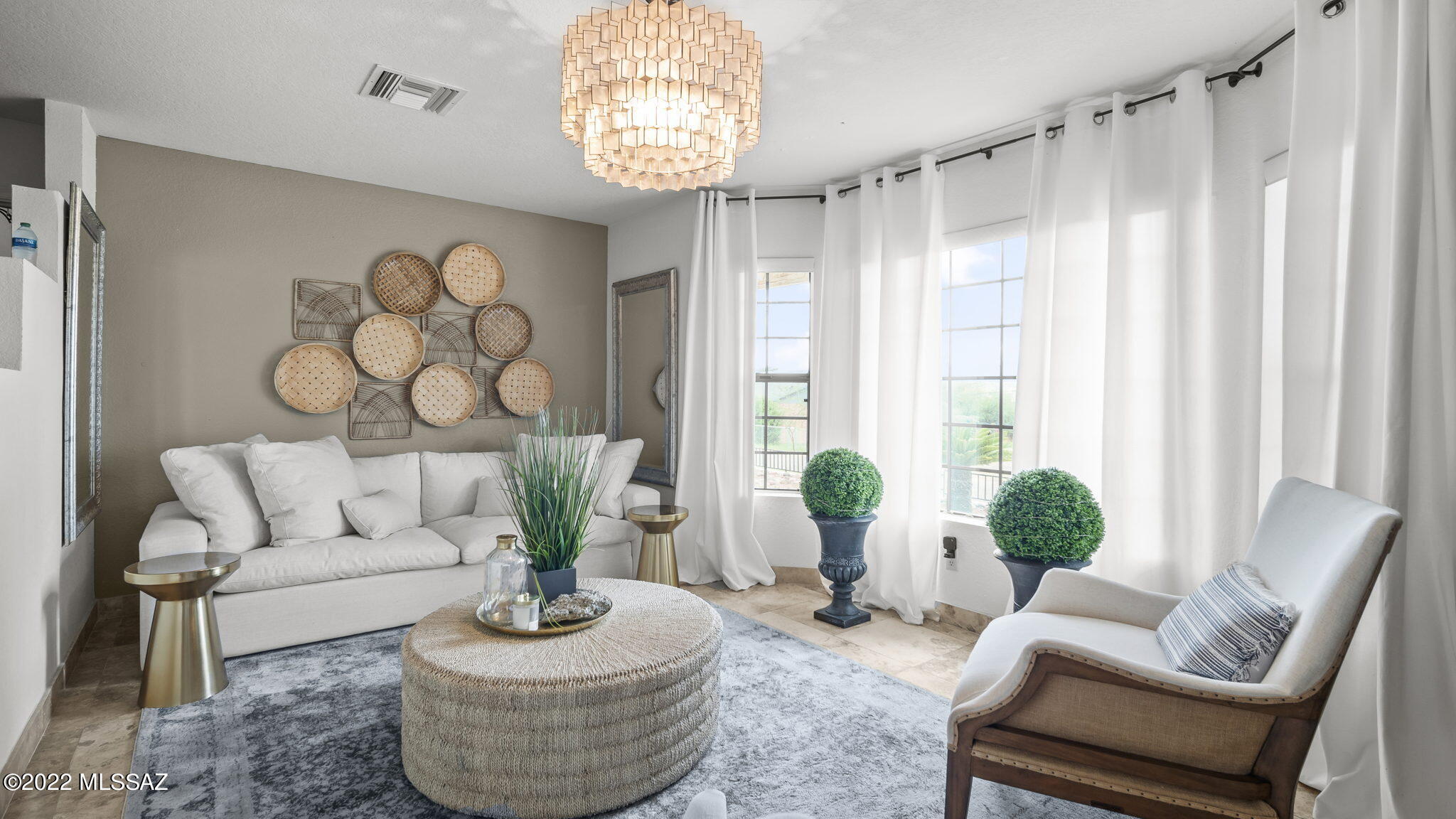 Rio Rico Estates 10 - Residential
