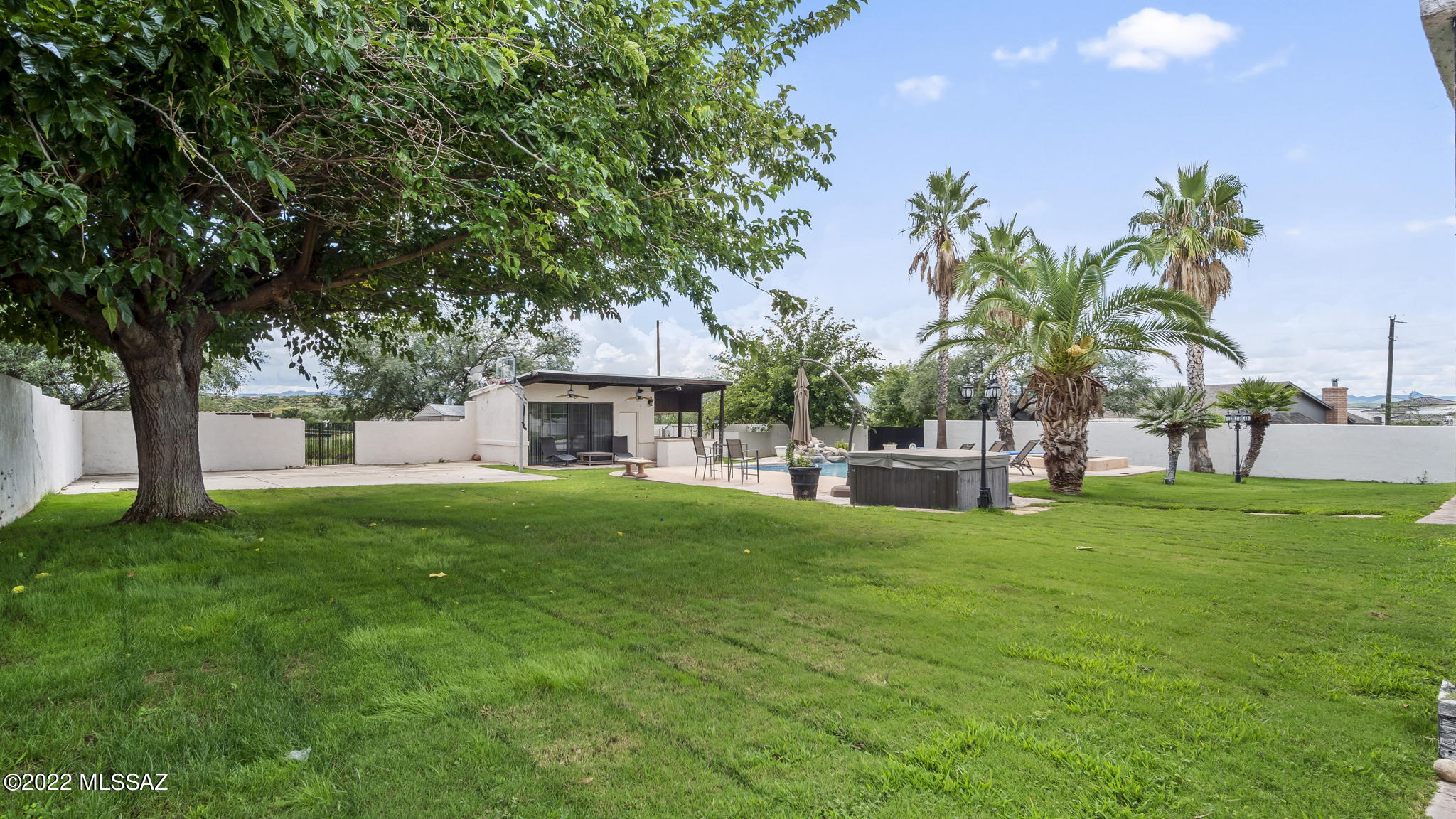 Rio Rico Estates 10 - Residential