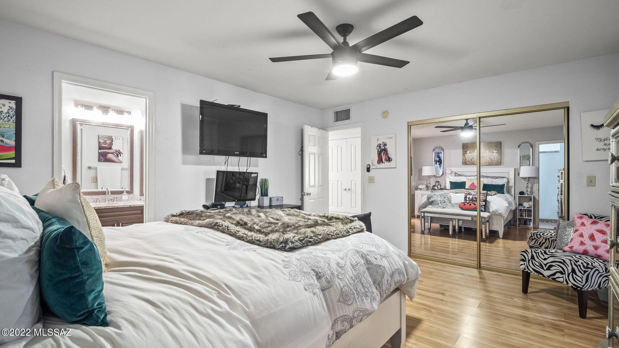 Rio Rico Estates 10 - Residential