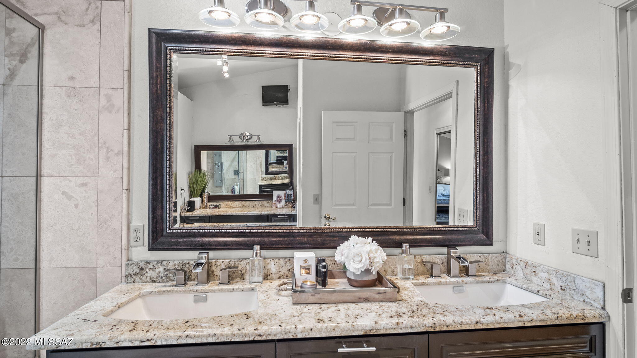 Rio Rico Estates 10 - Residential