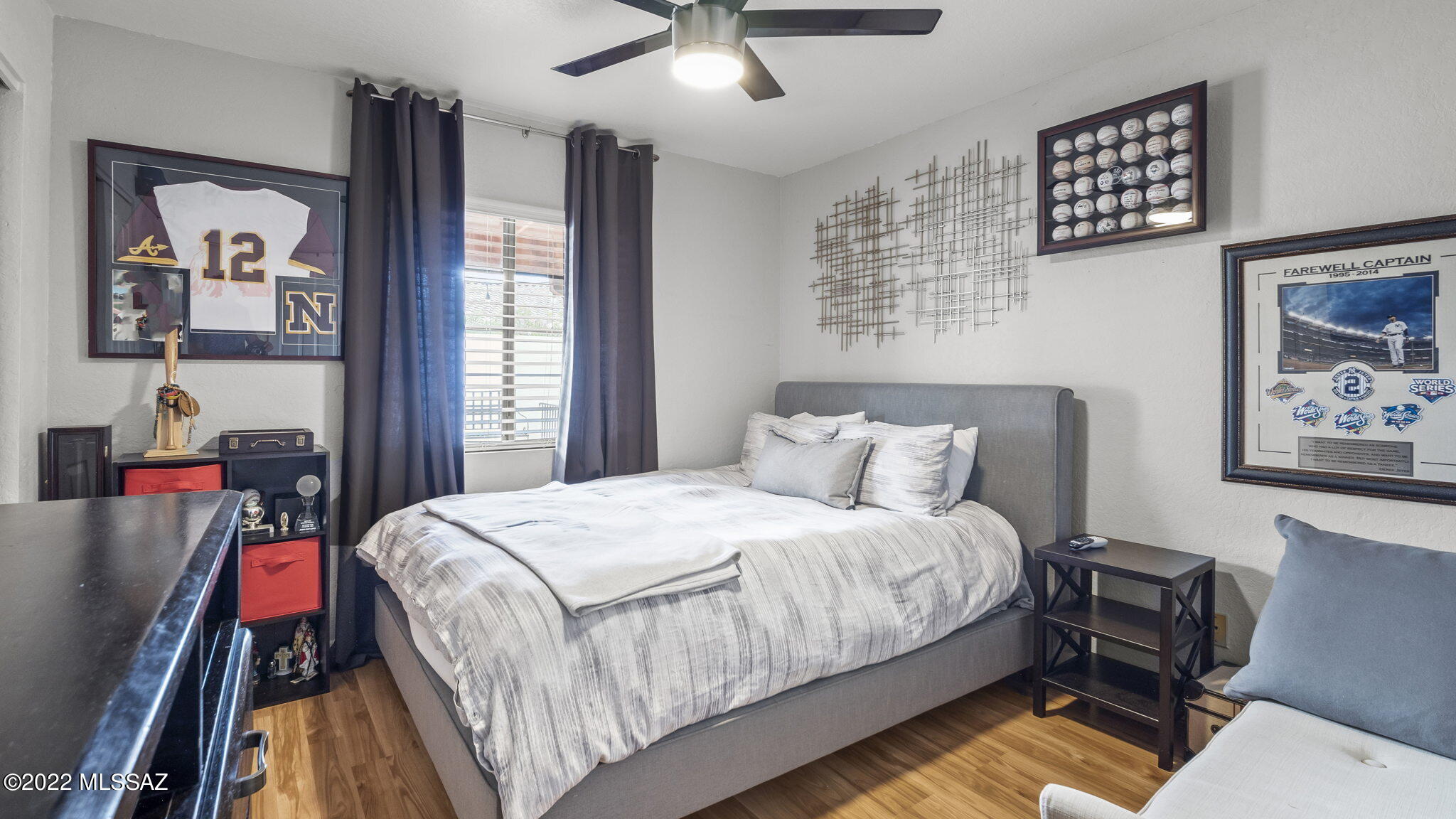 Rio Rico Estates 10 - Residential