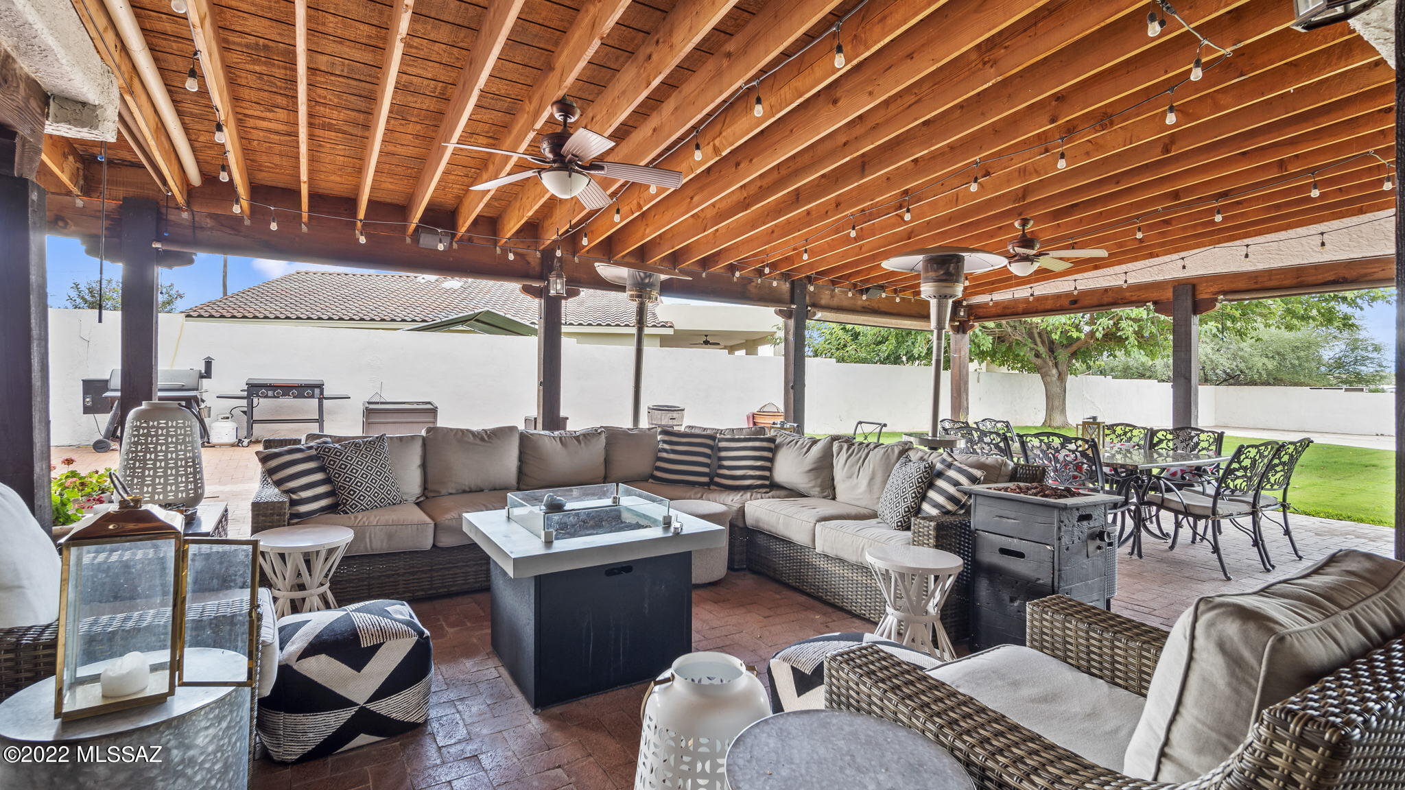 Rio Rico Estates 10 - Residential