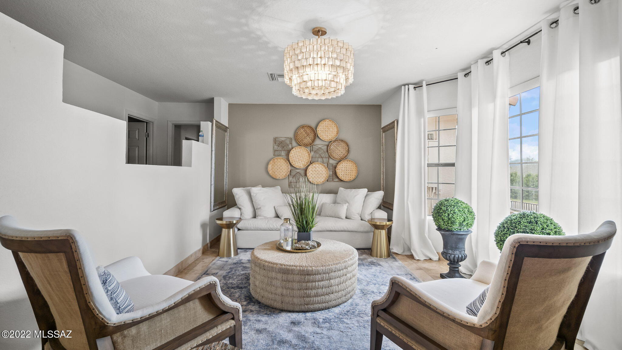 Rio Rico Estates 10 - Residential