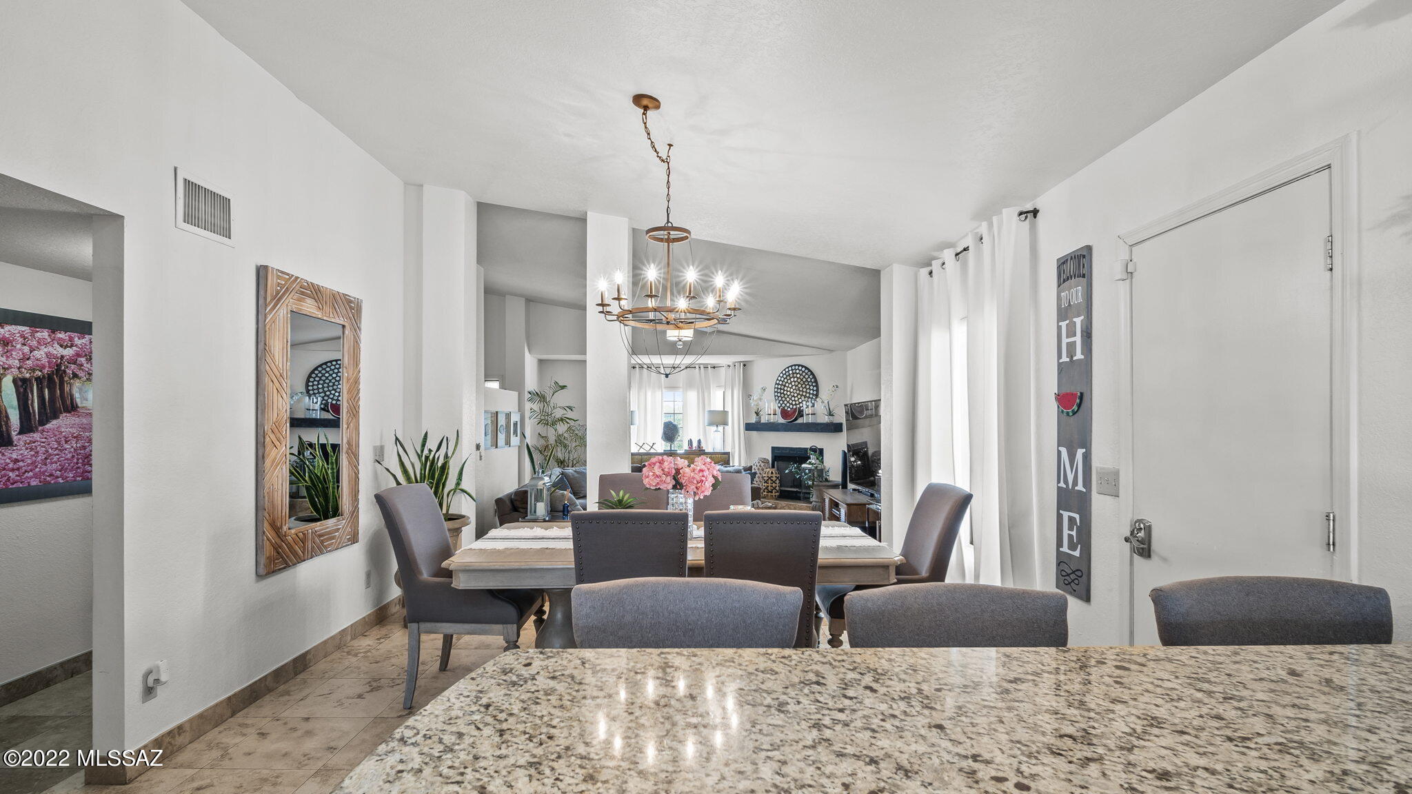 Rio Rico Estates 10 - Residential