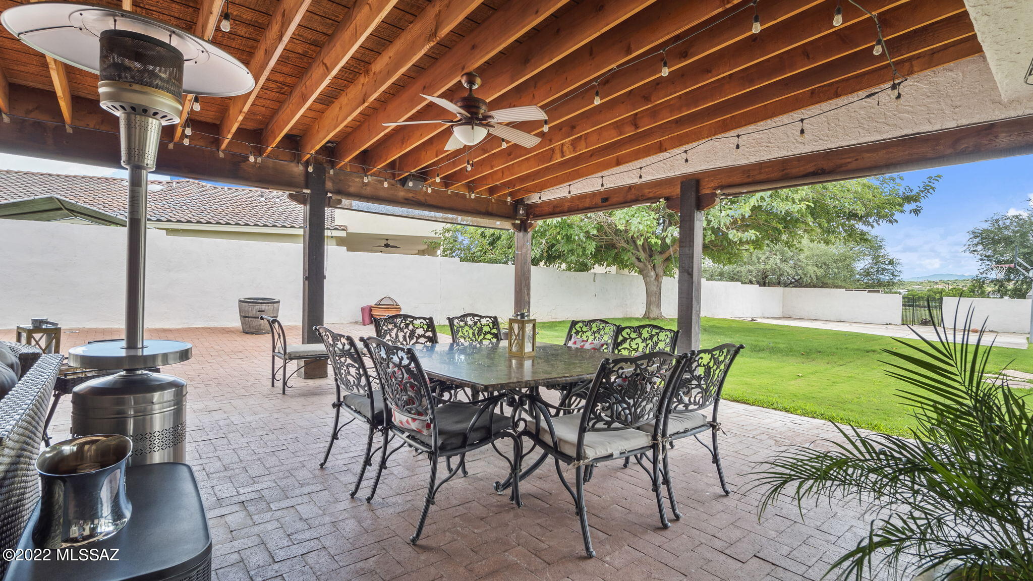 Rio Rico Estates 10 - Residential