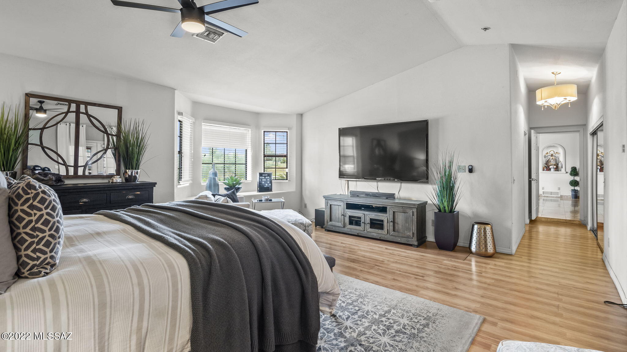 Rio Rico Estates 10 - Residential