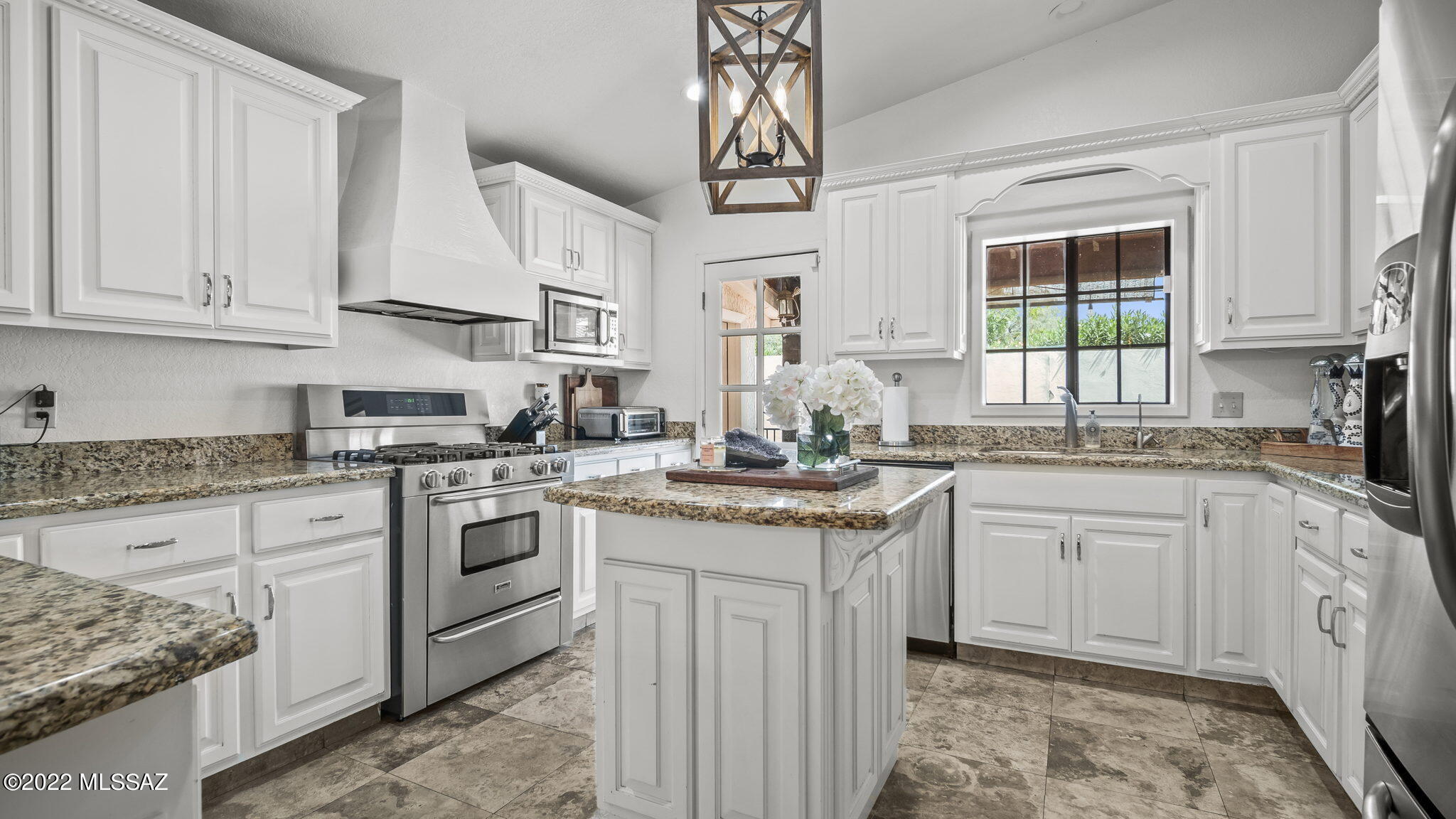 Rio Rico Estates 10 - Residential