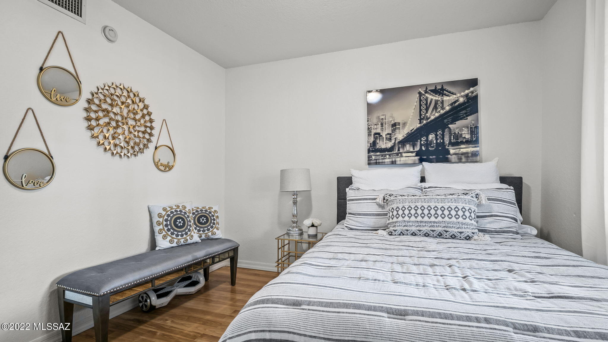 Rio Rico Estates 10 - Residential