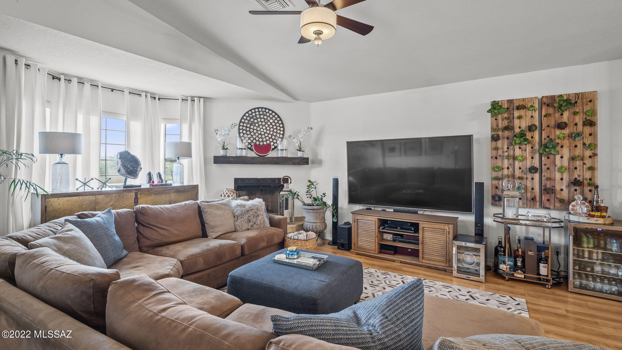 Rio Rico Estates 10 - Residential