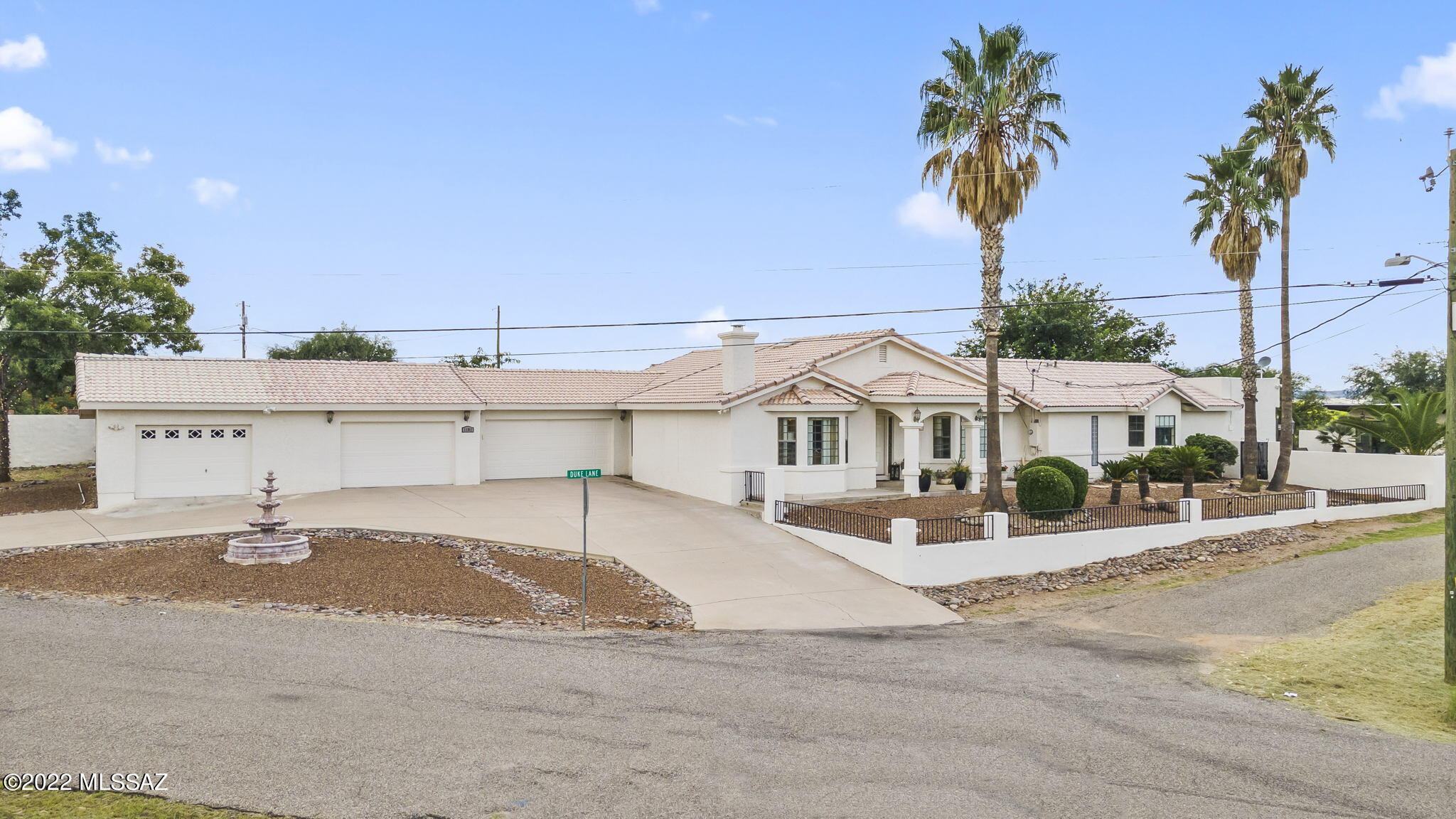 Rio Rico Estates 10 - Residential