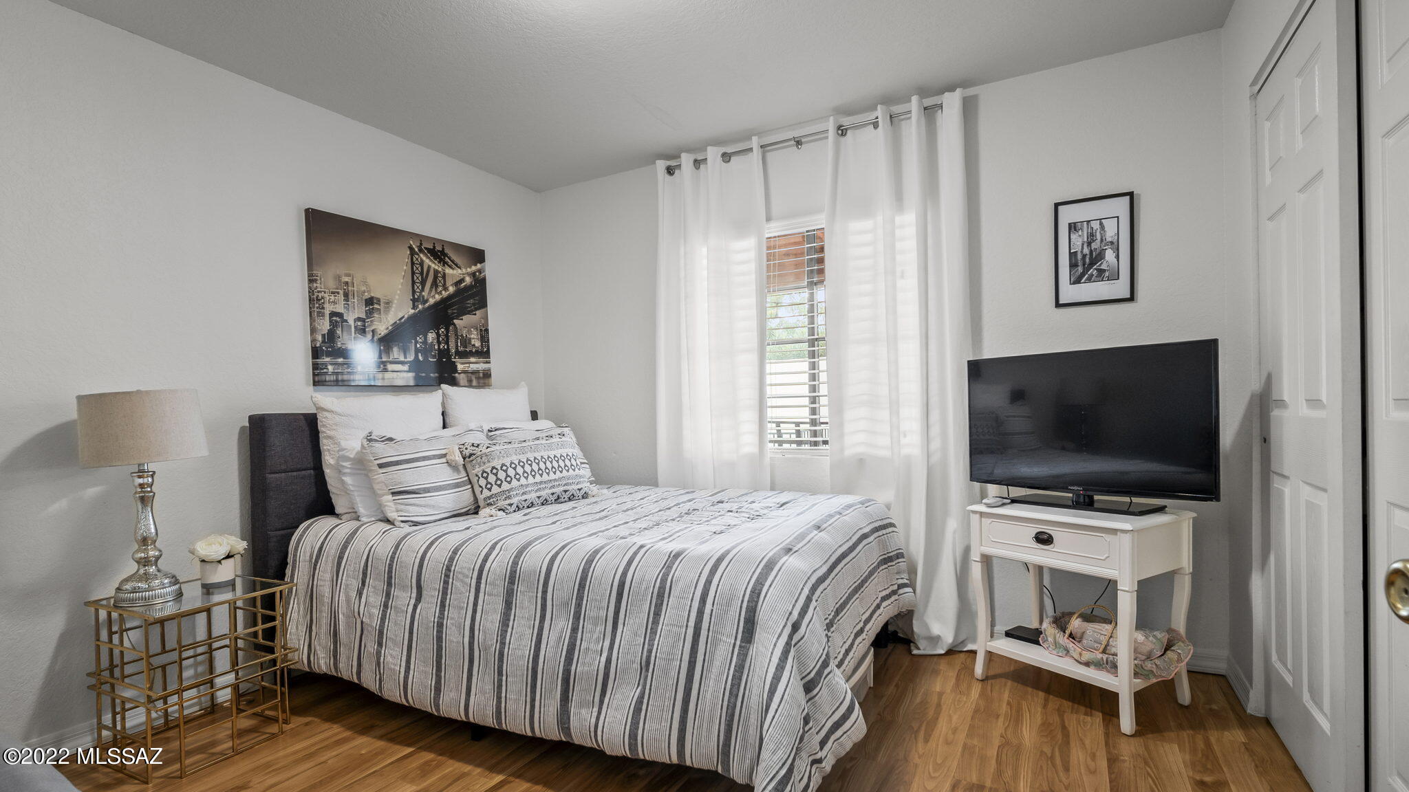 Rio Rico Estates 10 - Residential