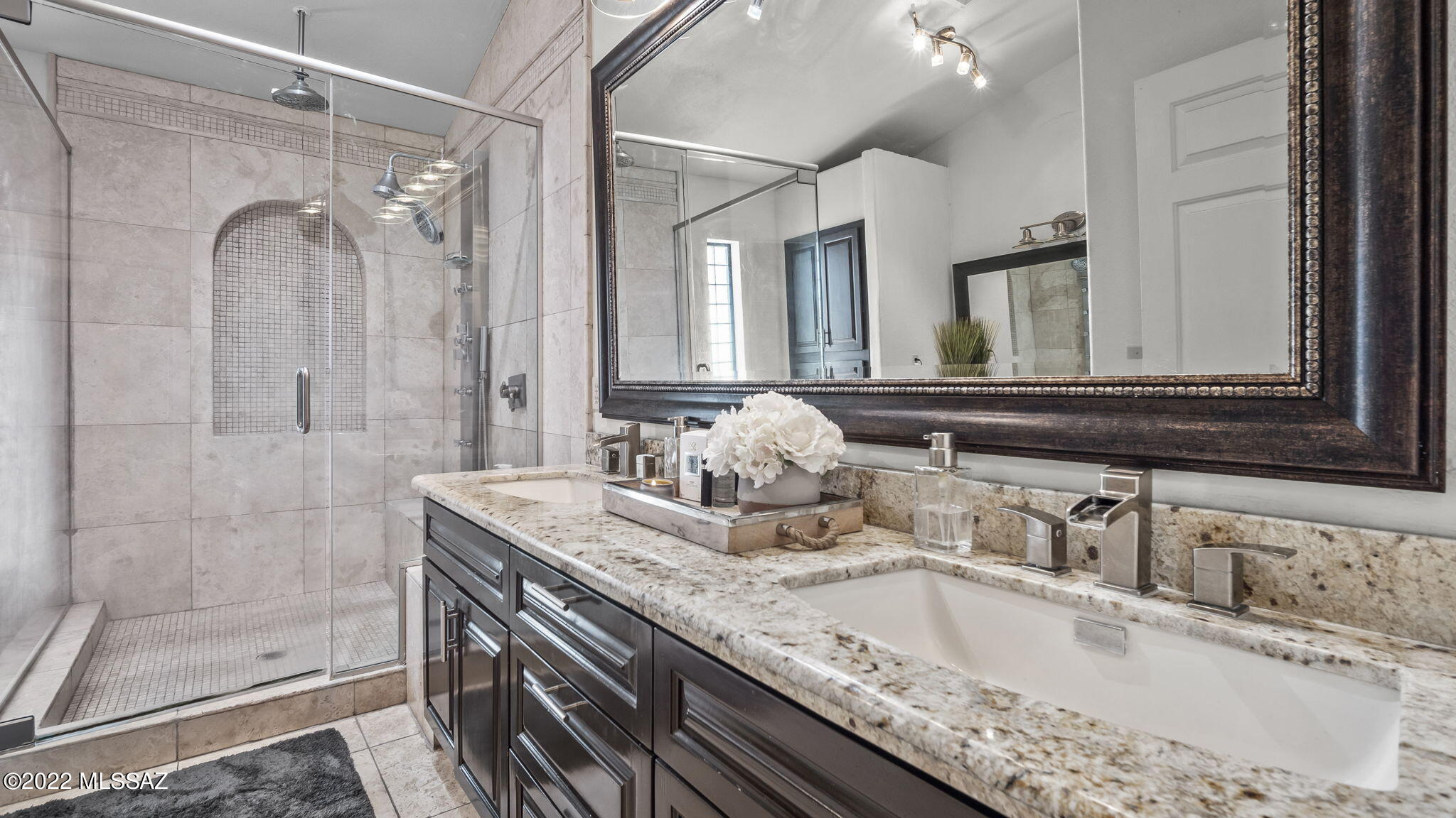 Rio Rico Estates 10 - Residential