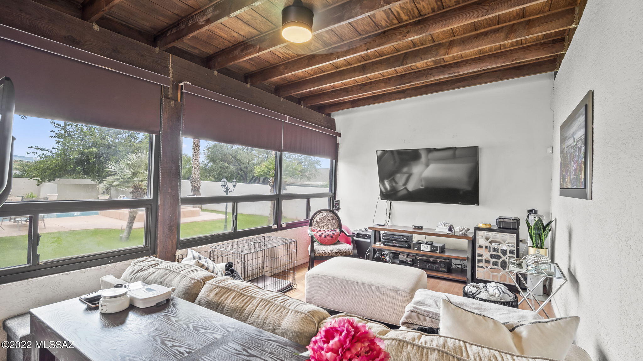 Rio Rico Estates 10 - Residential
