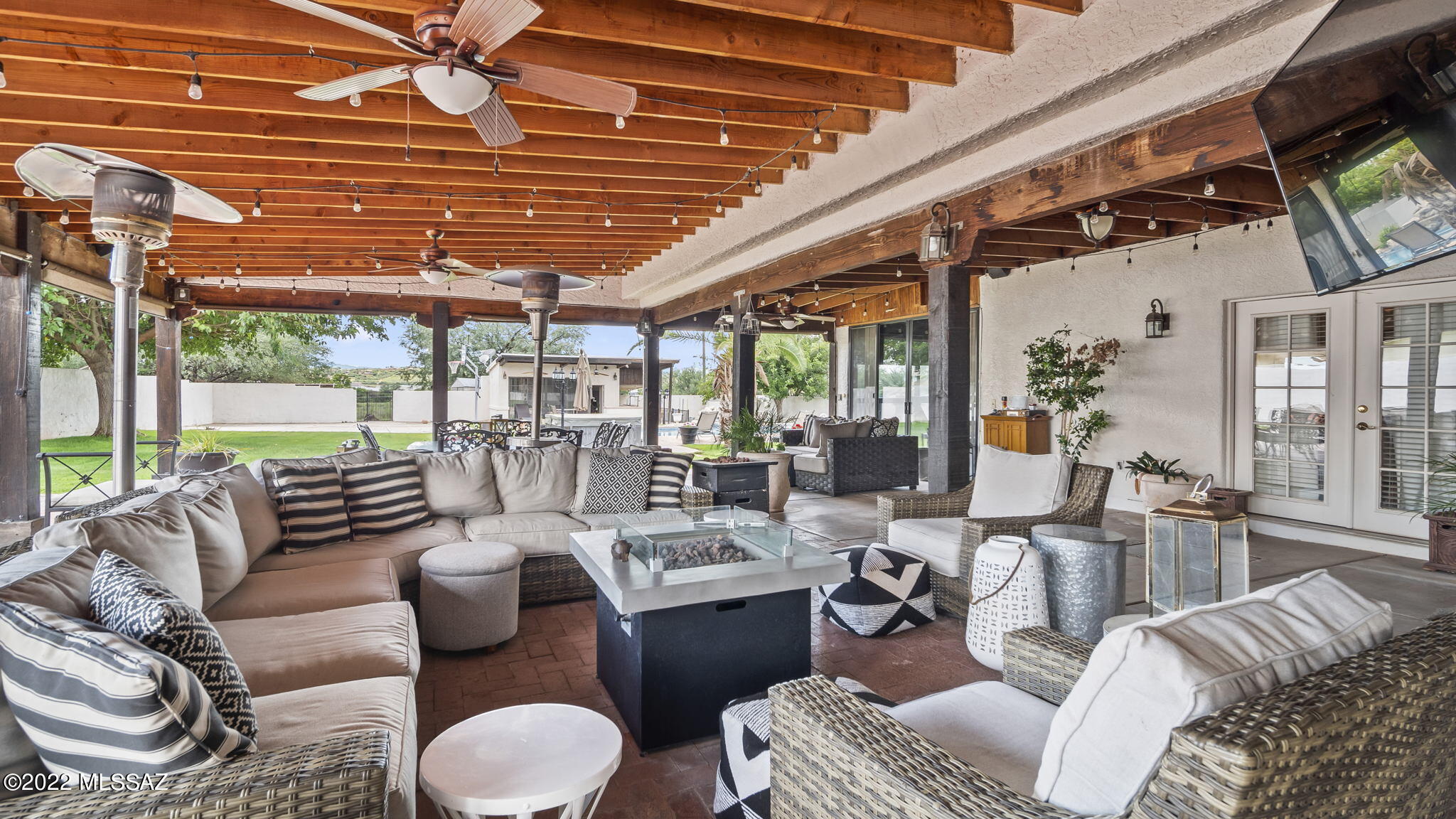 Rio Rico Estates 10 - Residential