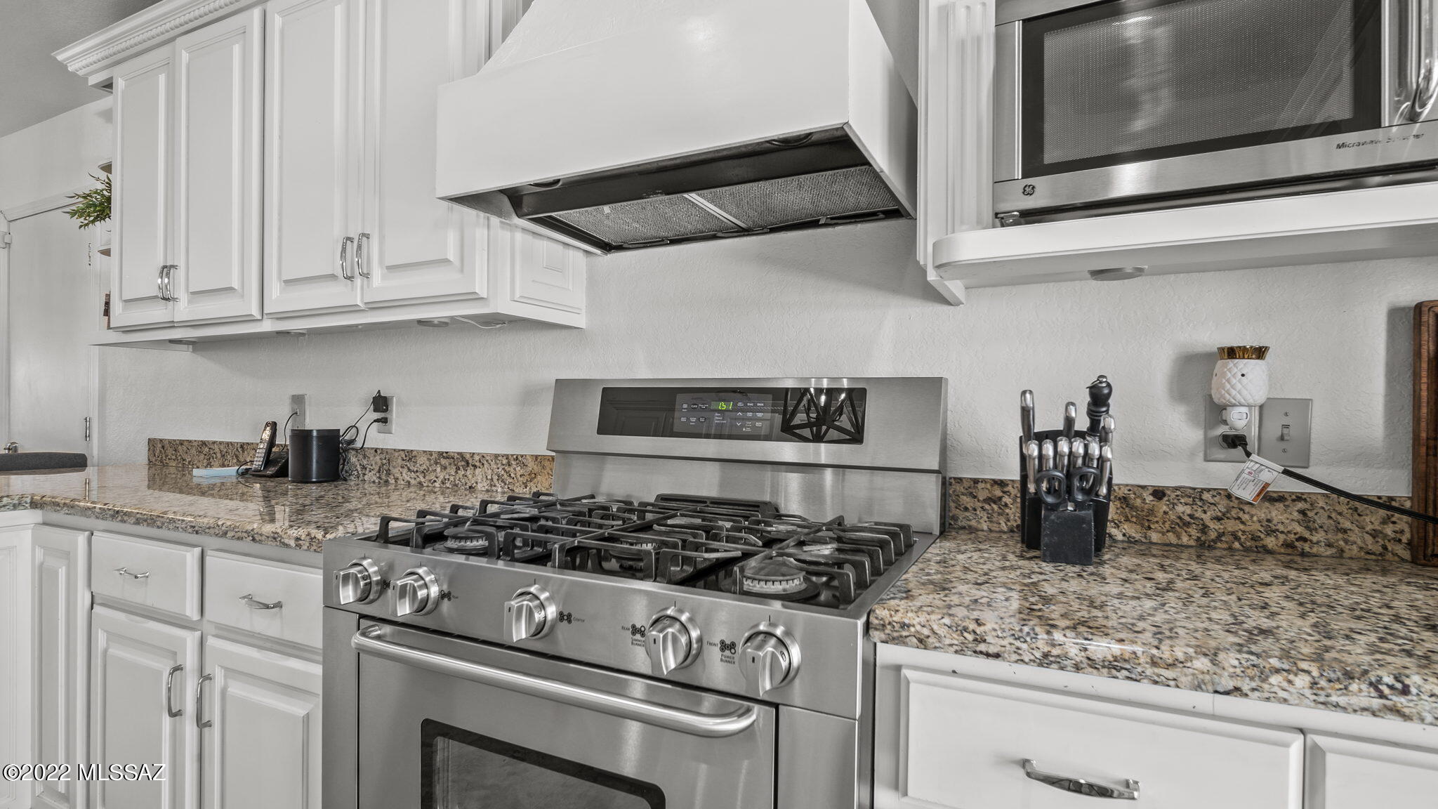 Rio Rico Estates 10 - Residential
