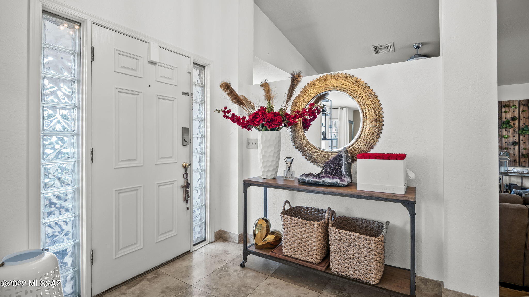 Rio Rico Estates 10 - Residential