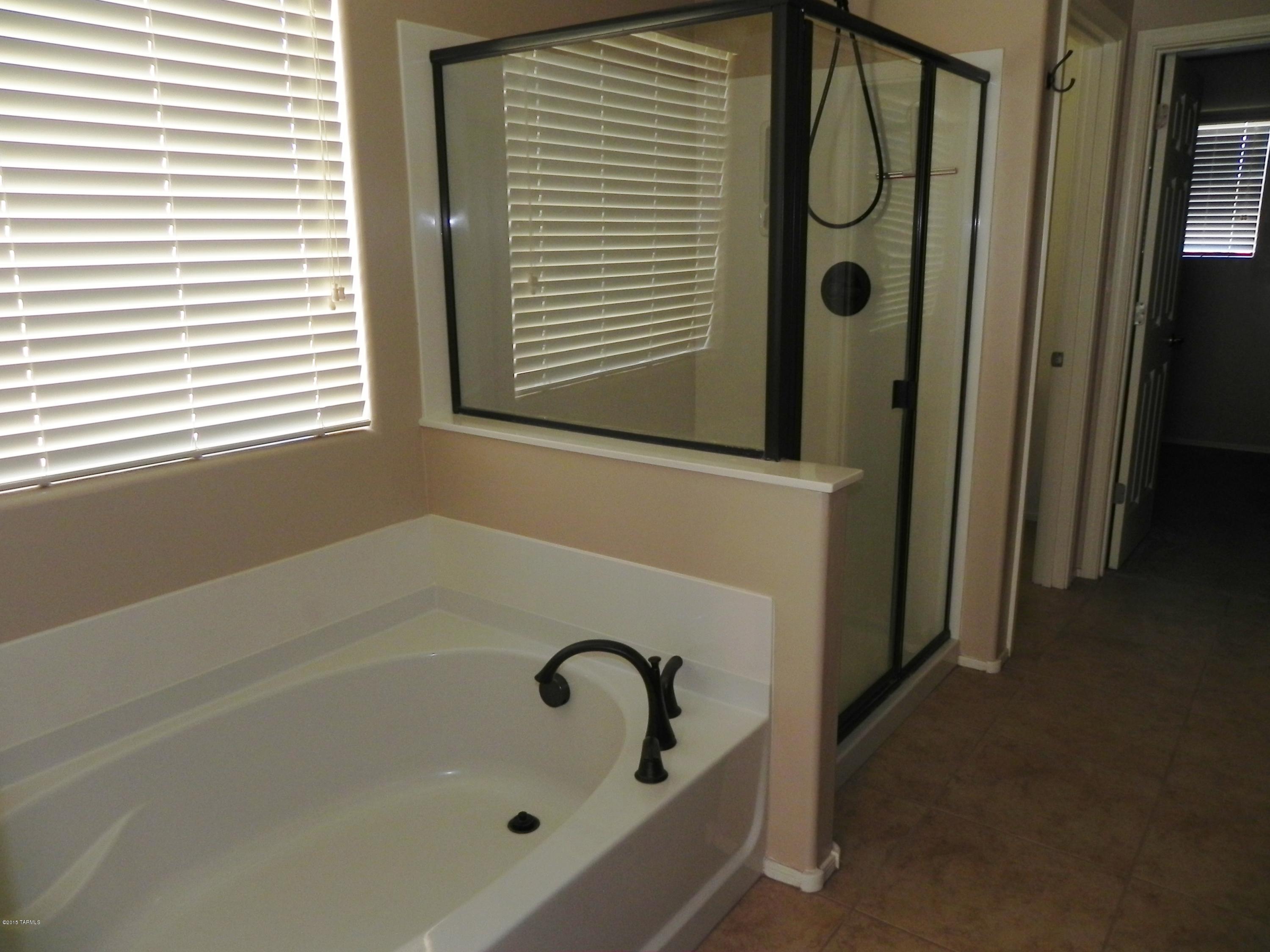 Pines Phase I - Residential Lease