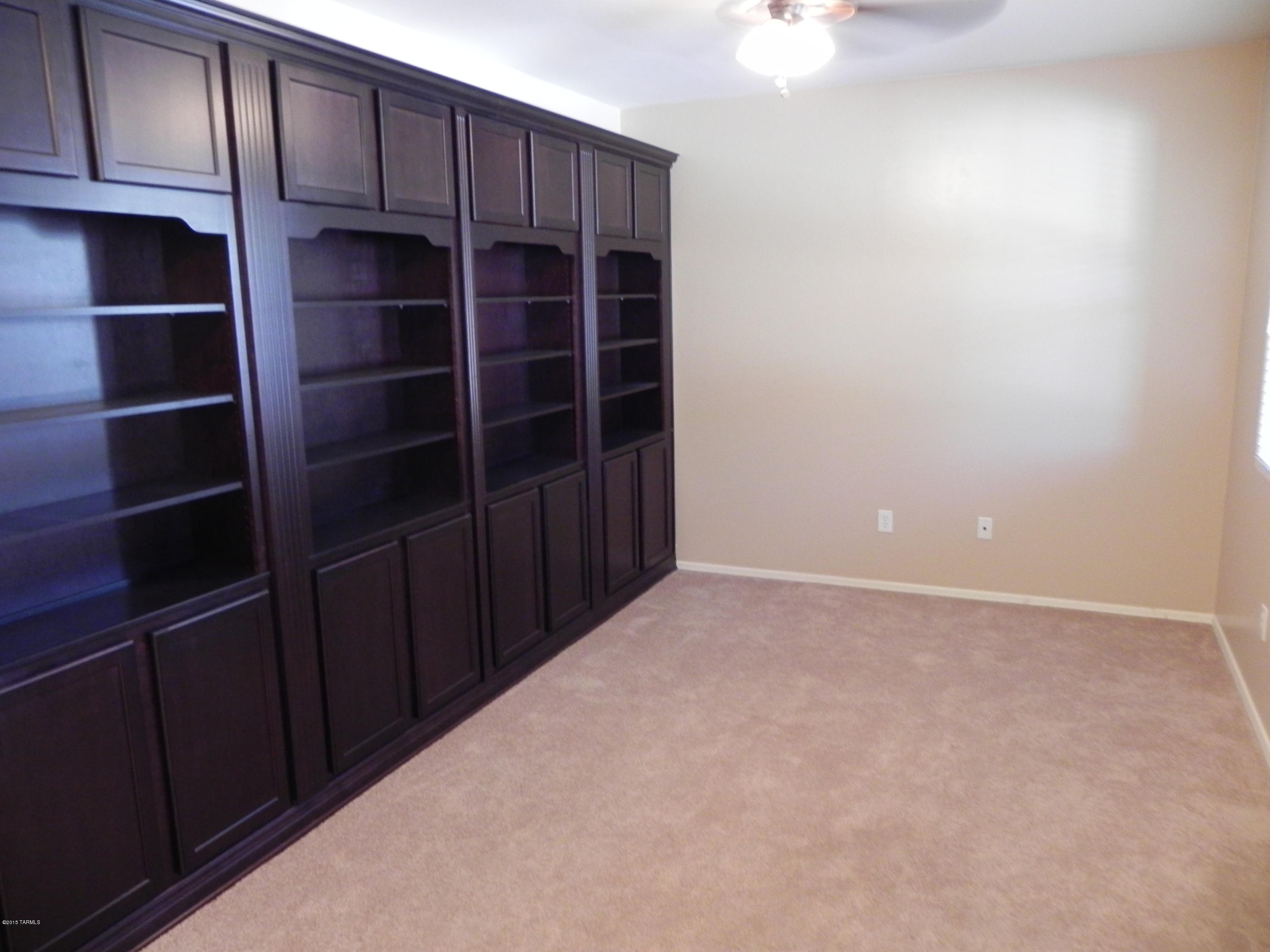 Pines Phase I - Residential Lease
