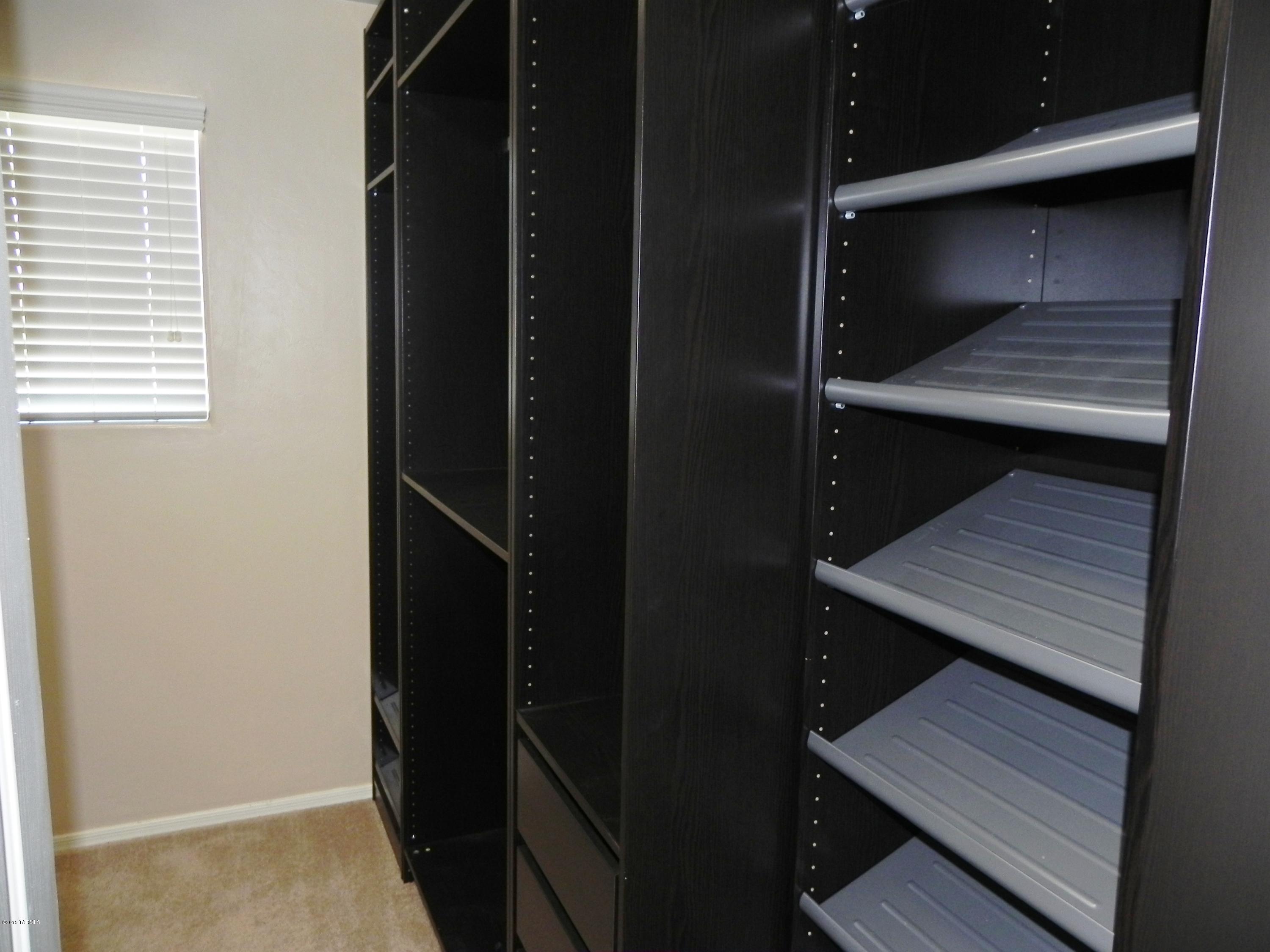 Pines Phase I - Residential Lease