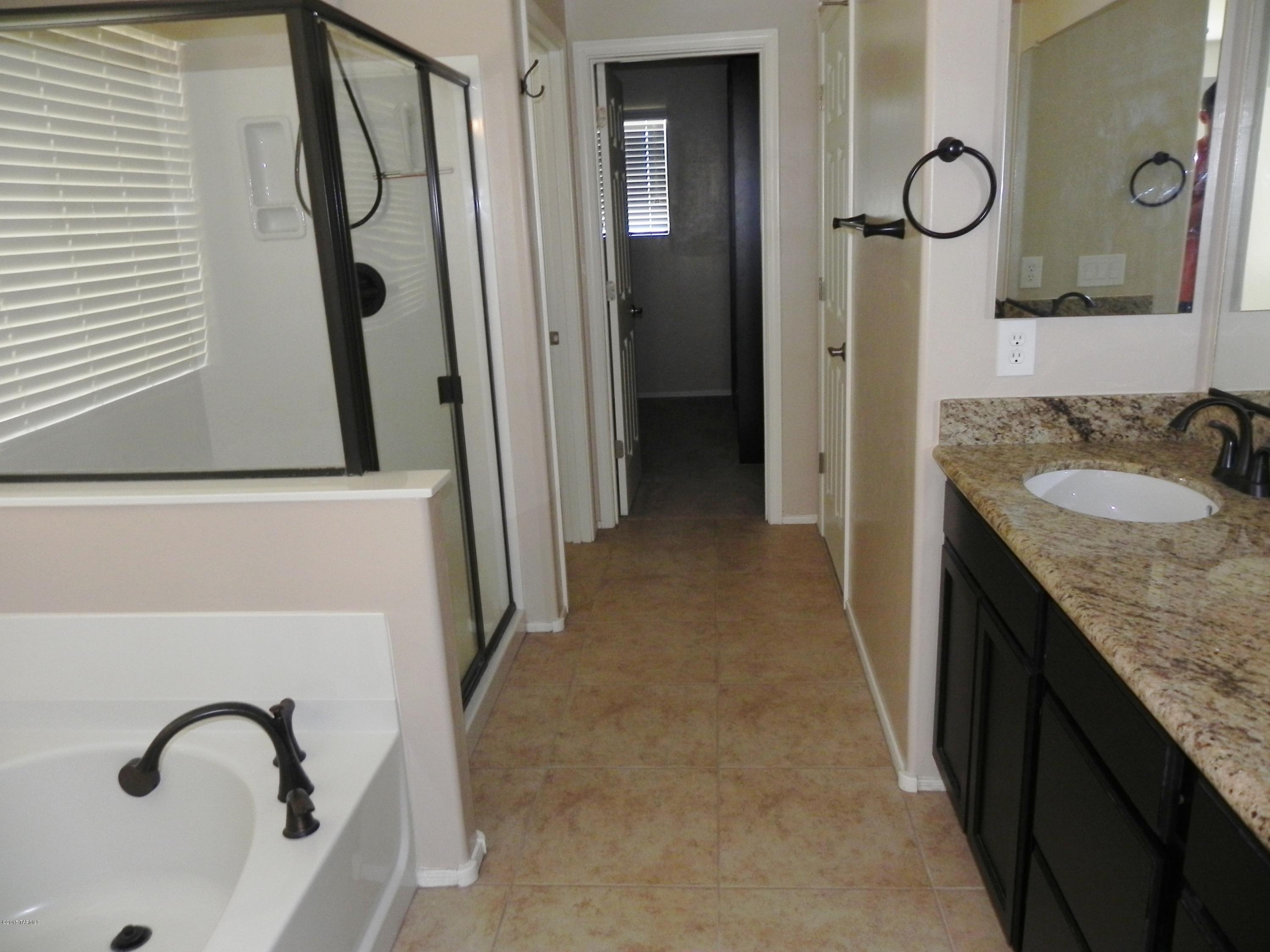 Pines Phase I - Residential Lease