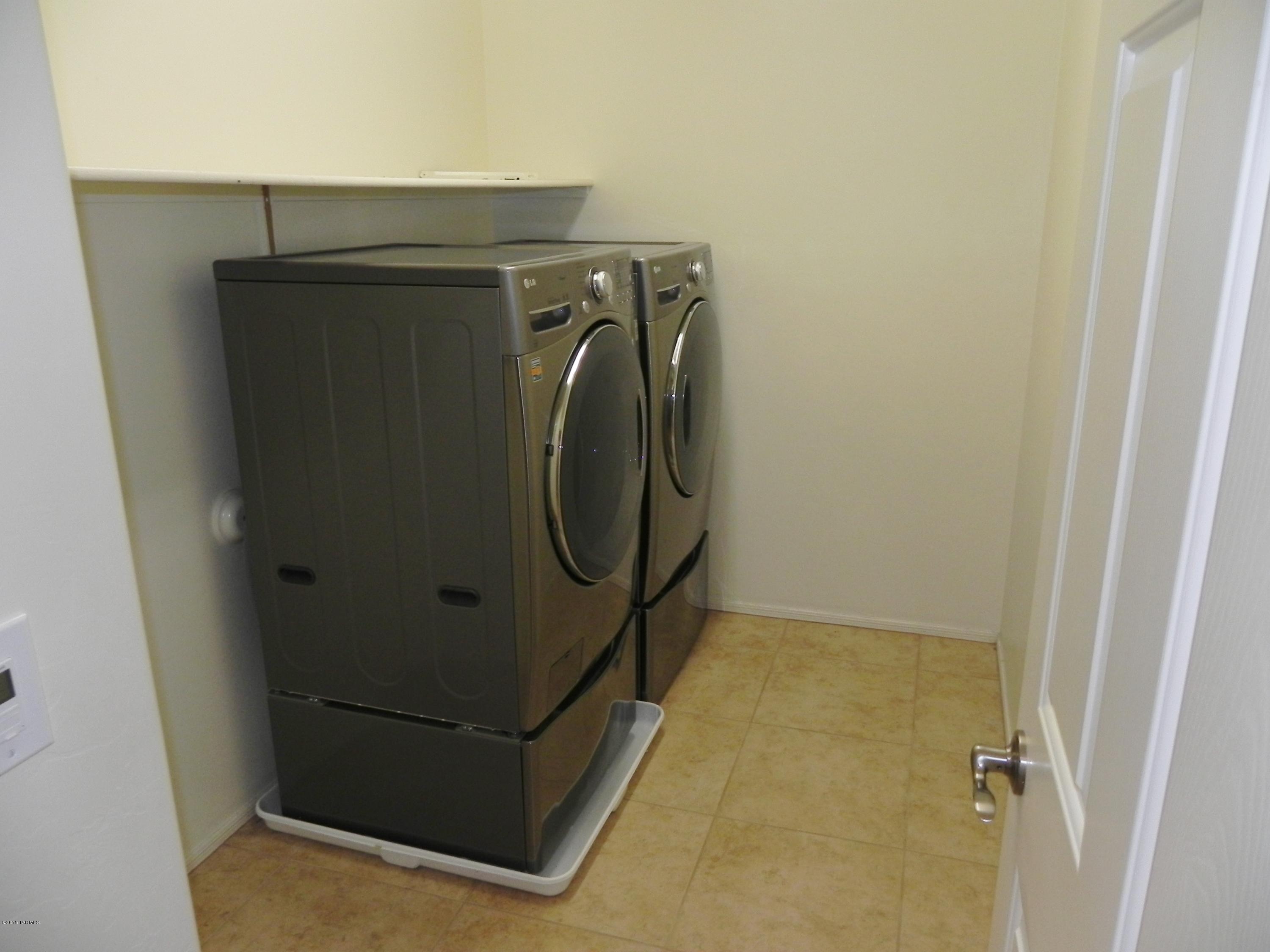 Pines Phase I - Residential Lease