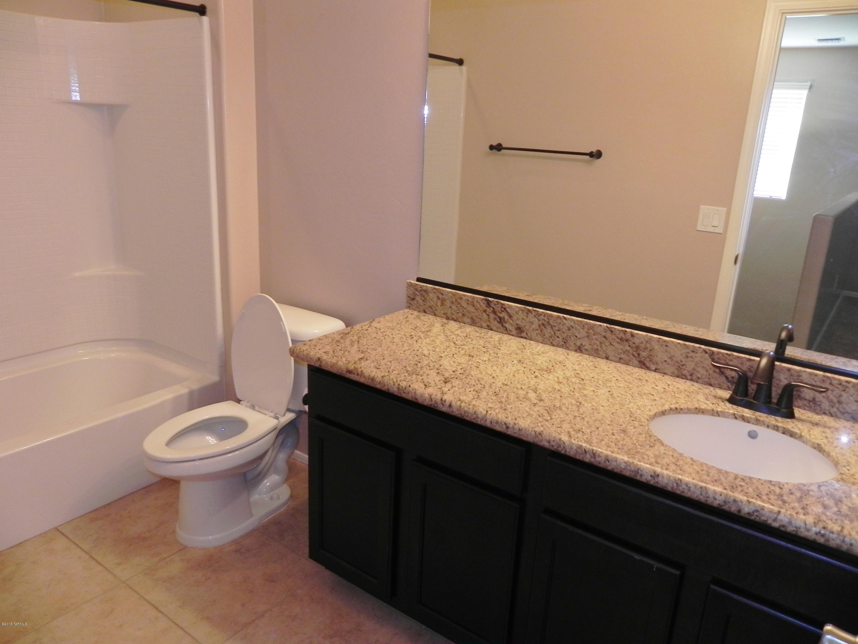 Pines Phase I - Residential Lease
