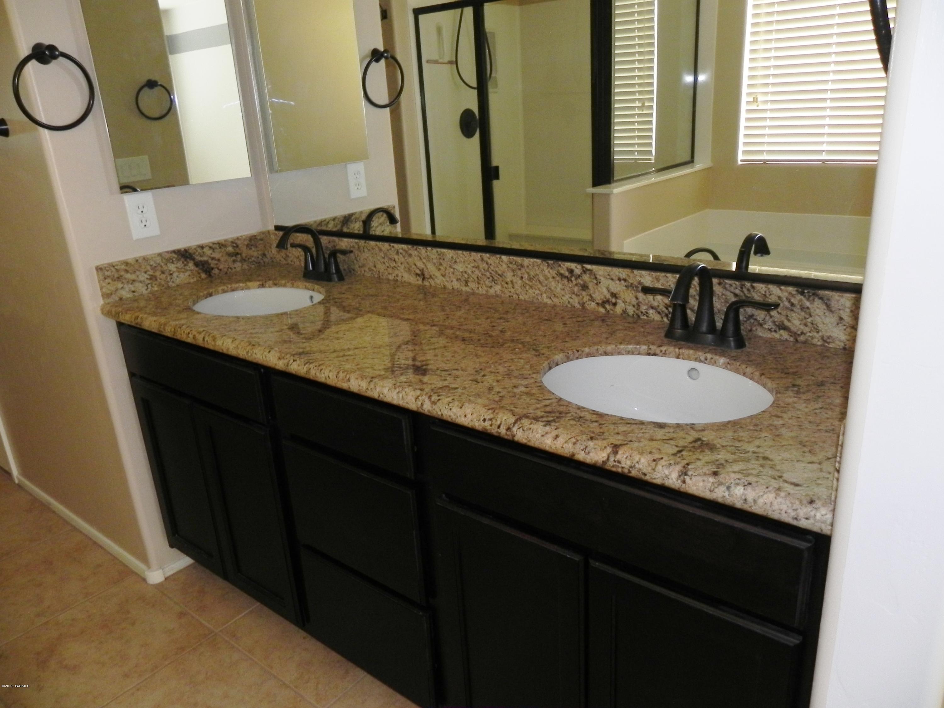 Pines Phase I - Residential Lease