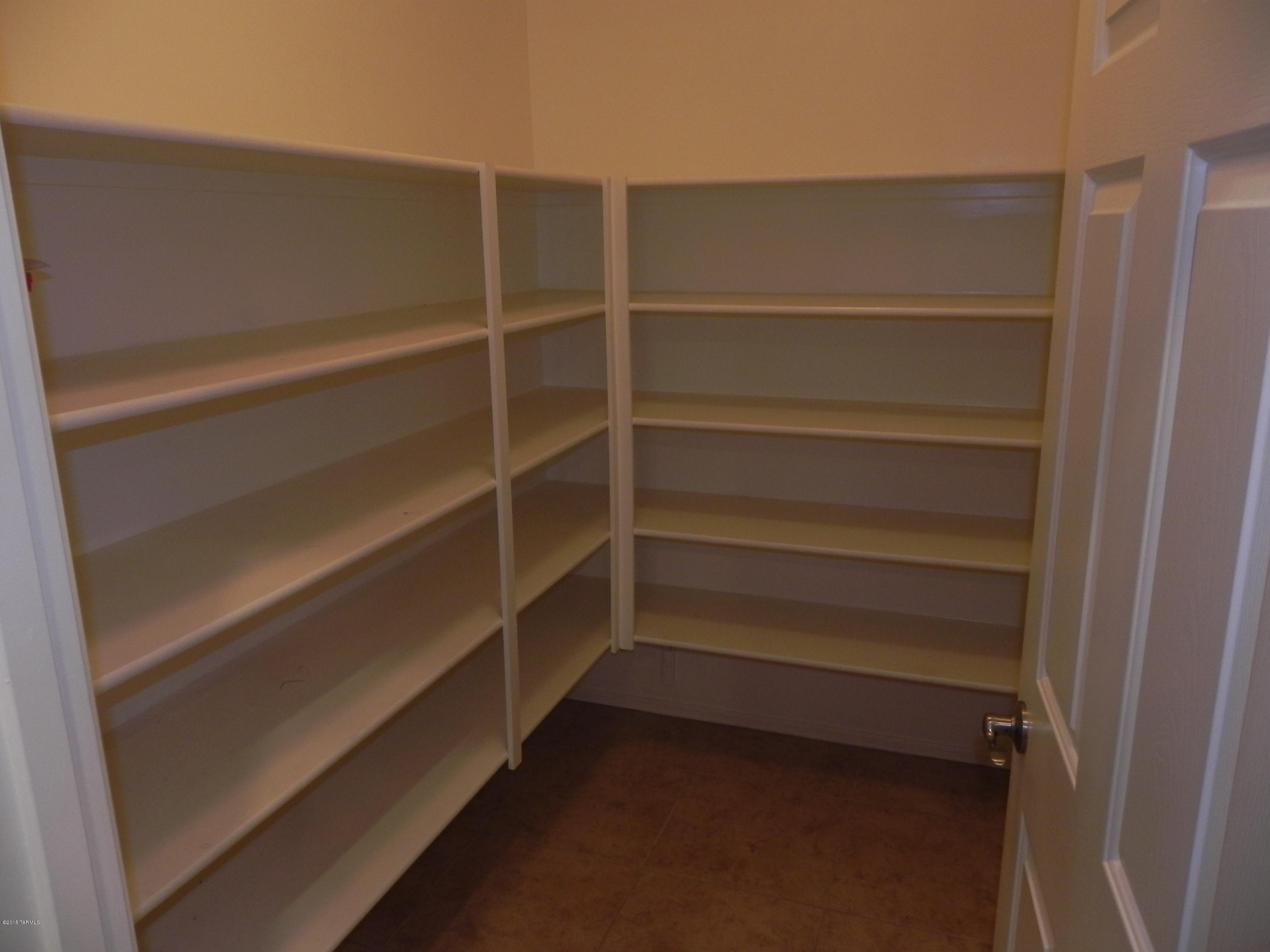 Pines Phase I - Residential Lease