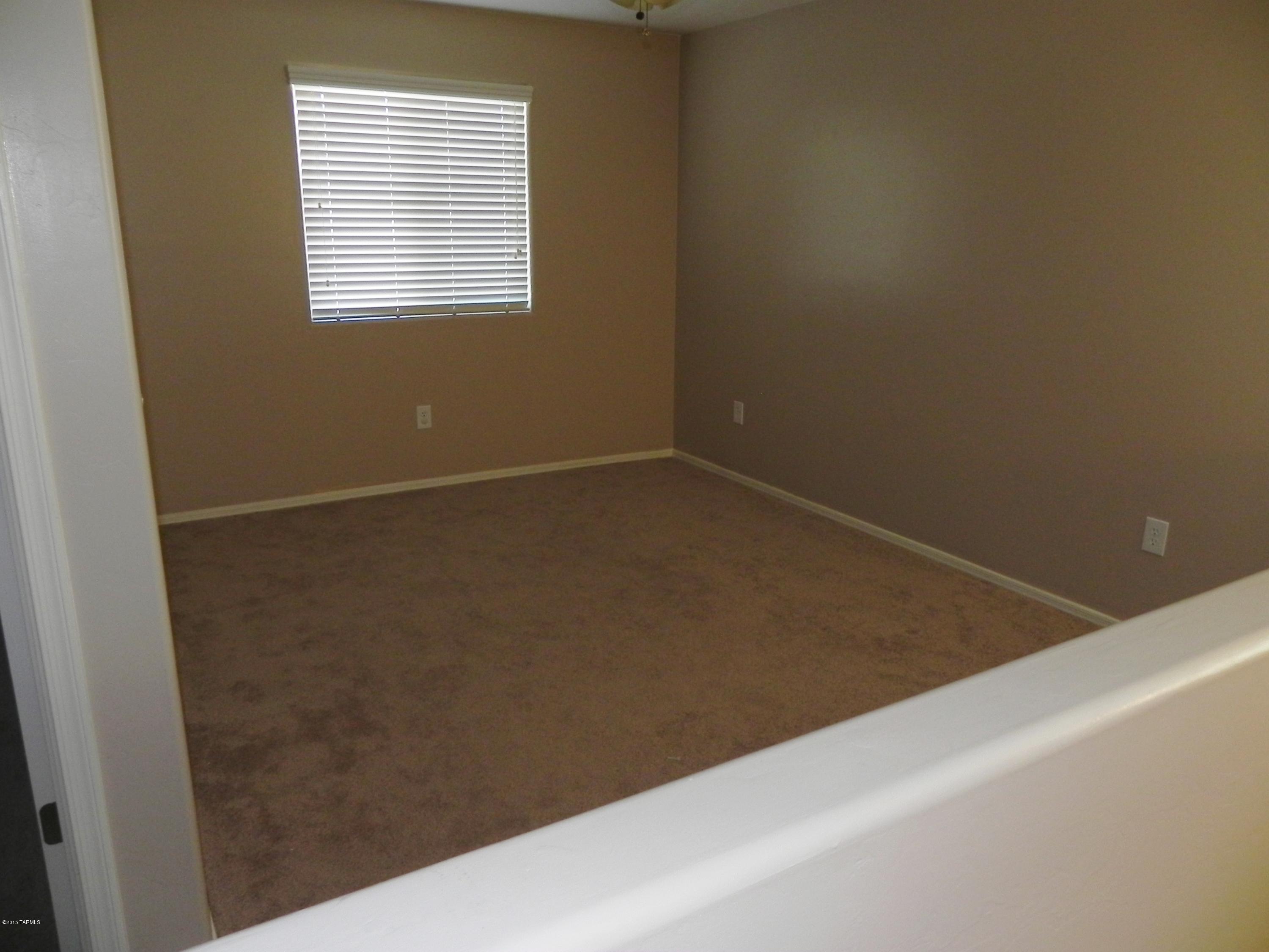 Pines Phase I - Residential Lease