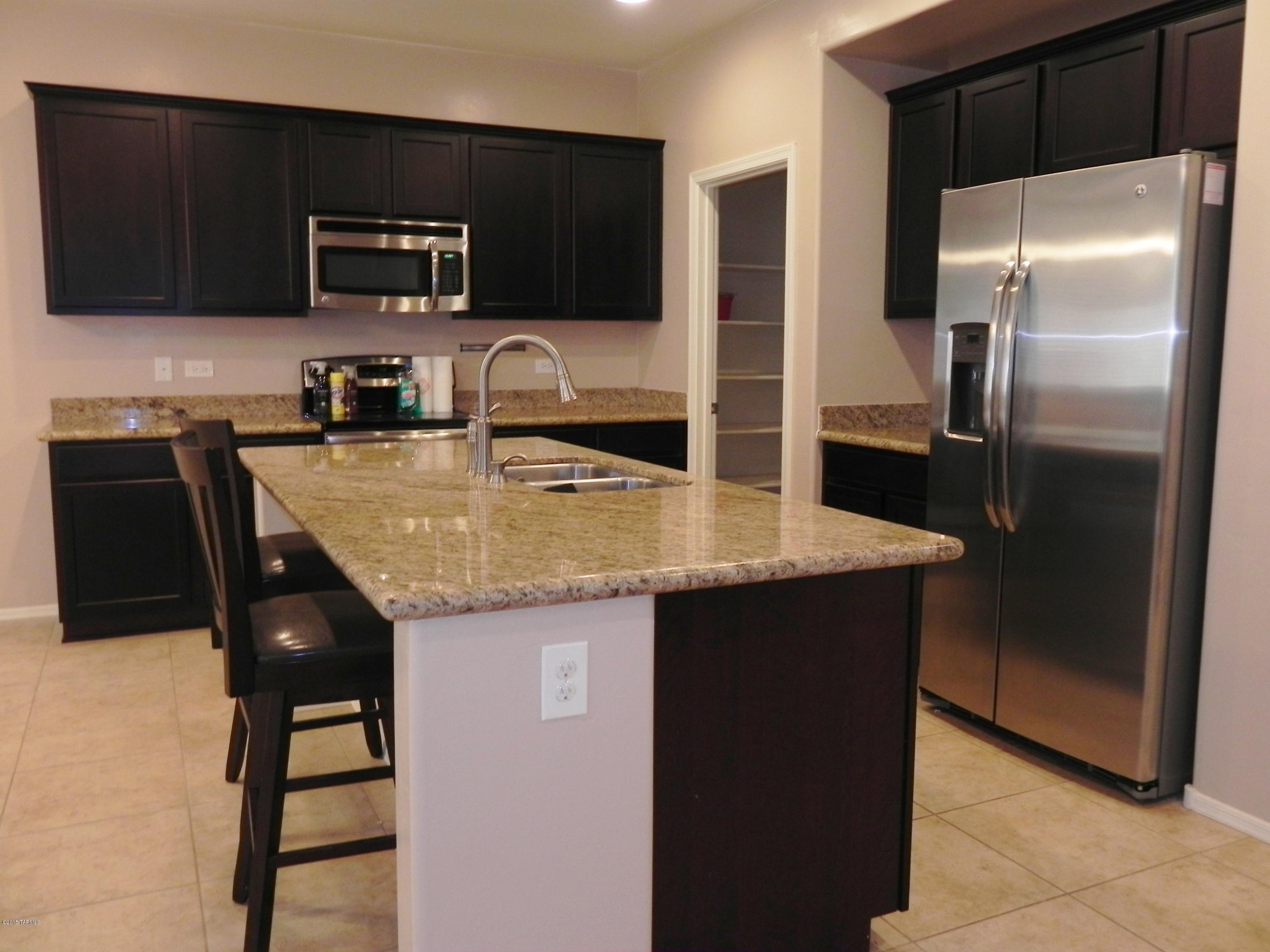Pines Phase I - Residential Lease