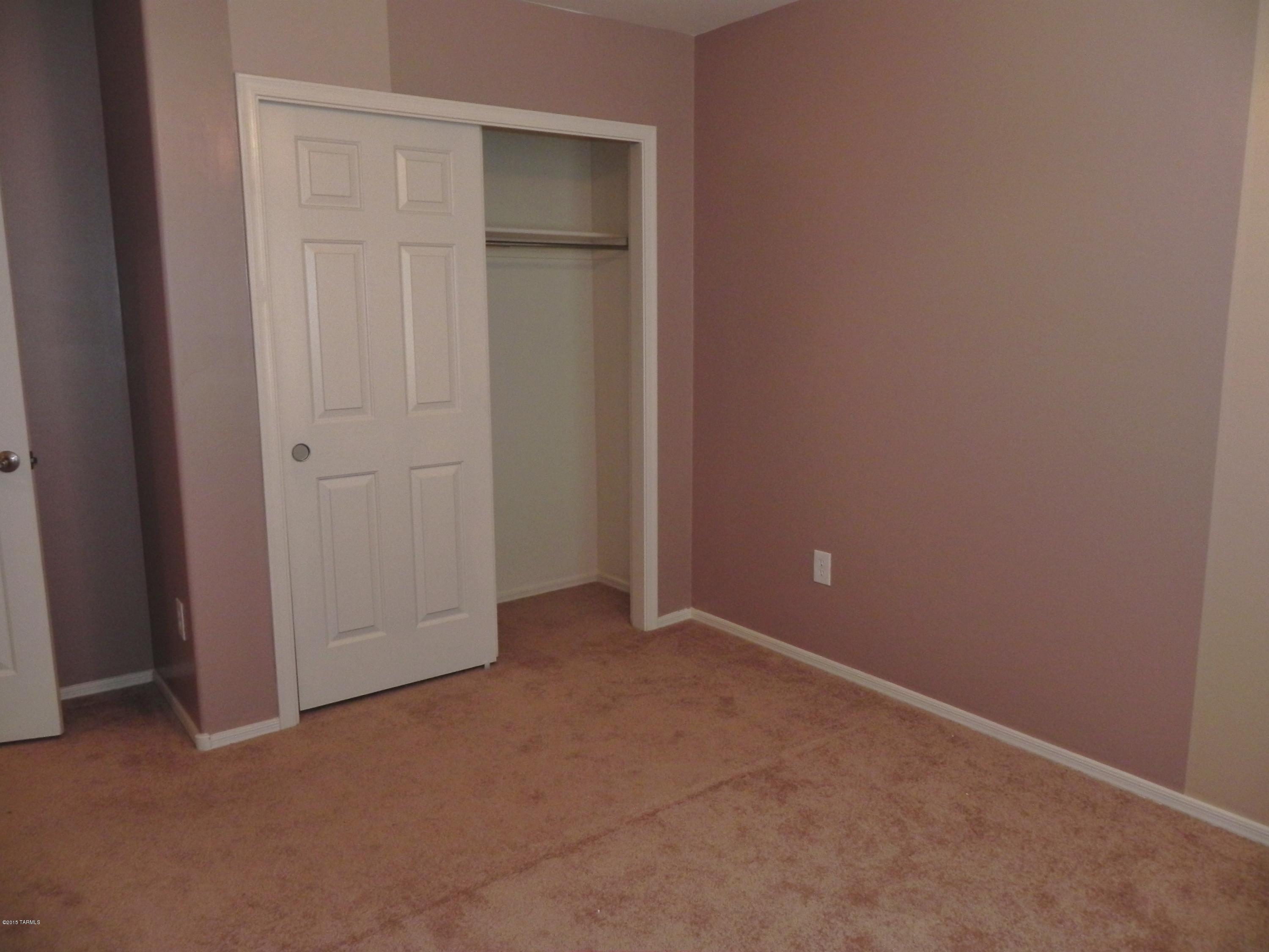 Pines Phase I - Residential Lease