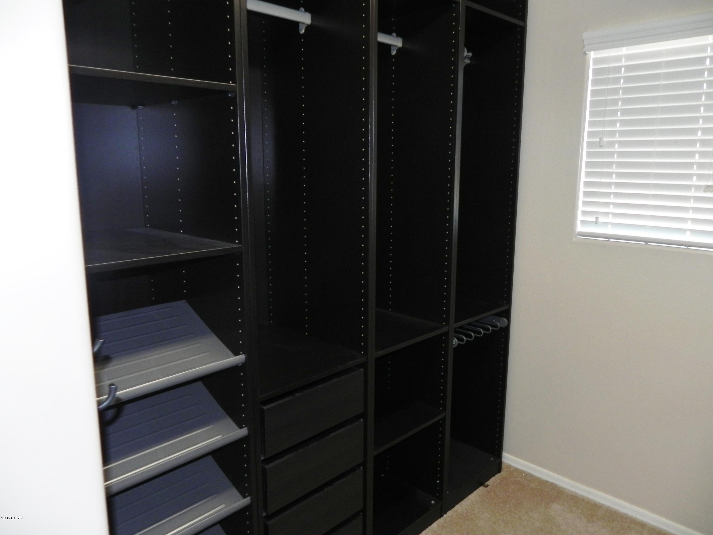 Pines Phase I - Residential Lease