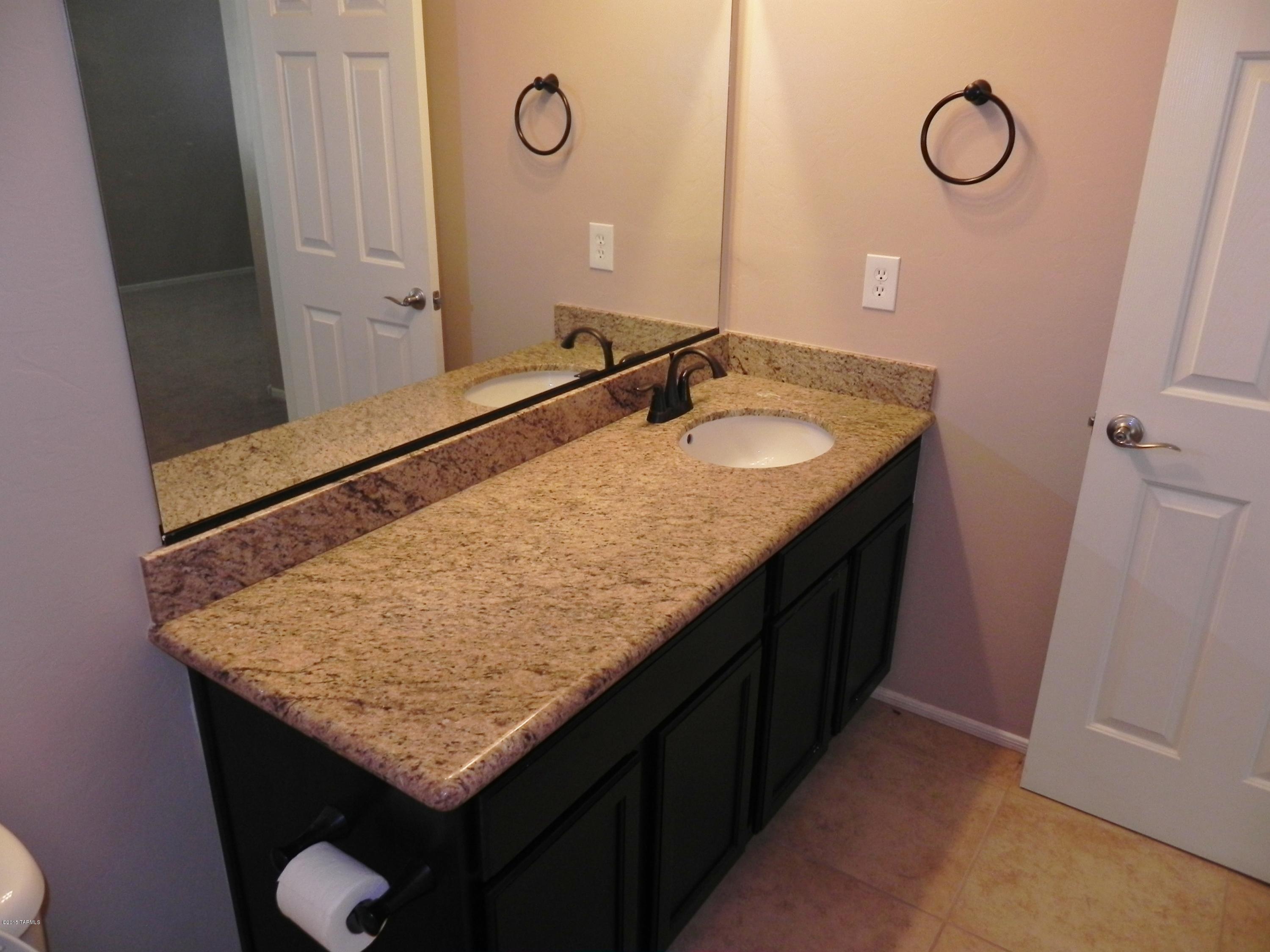 Pines Phase I - Residential Lease