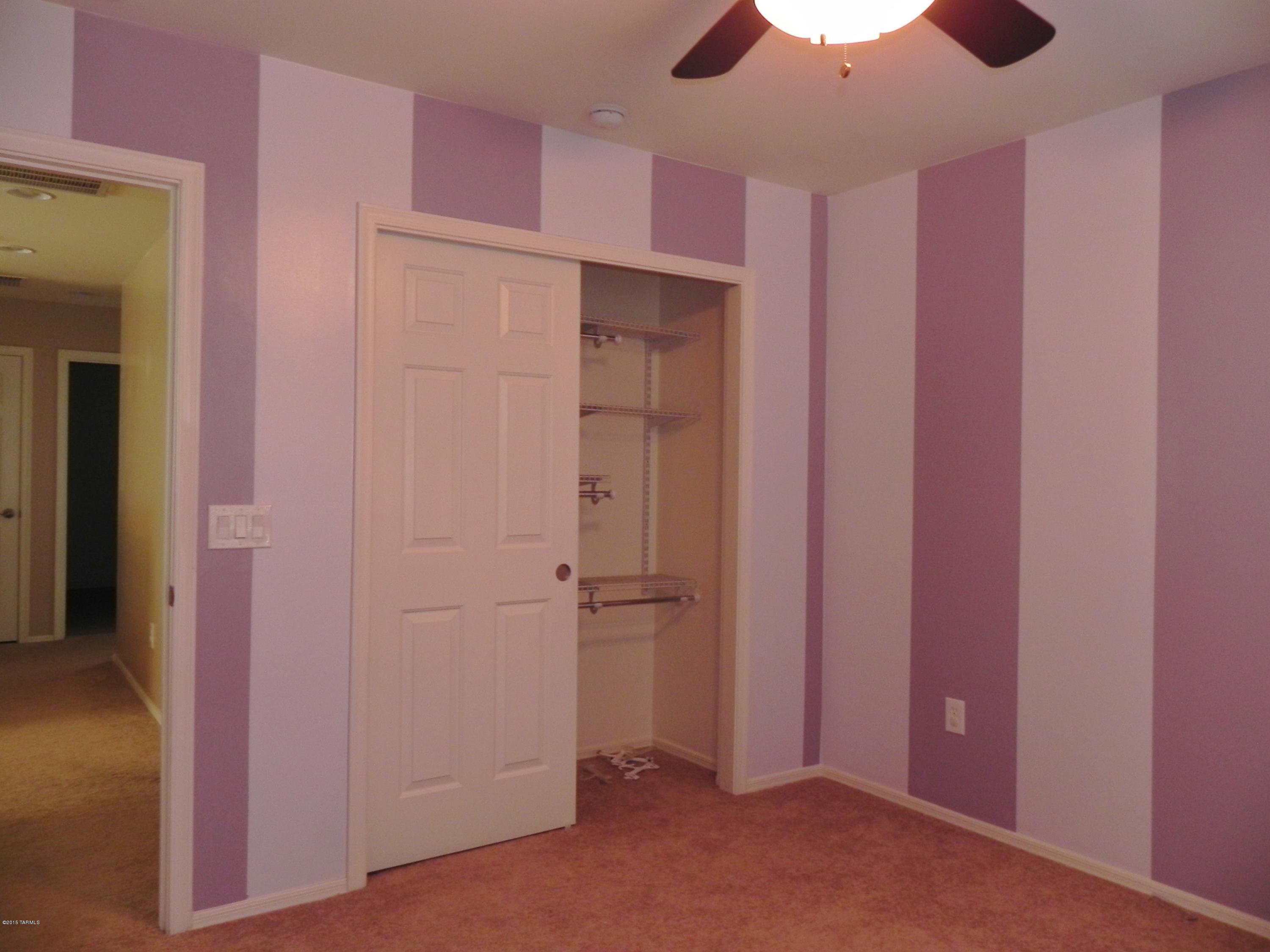 Pines Phase I - Residential Lease