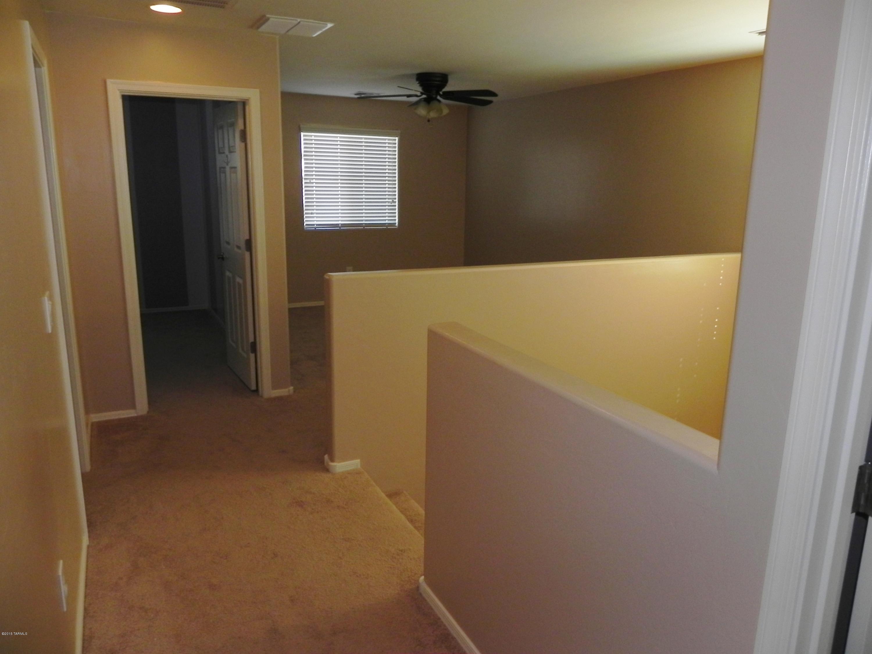 Pines Phase I - Residential Lease