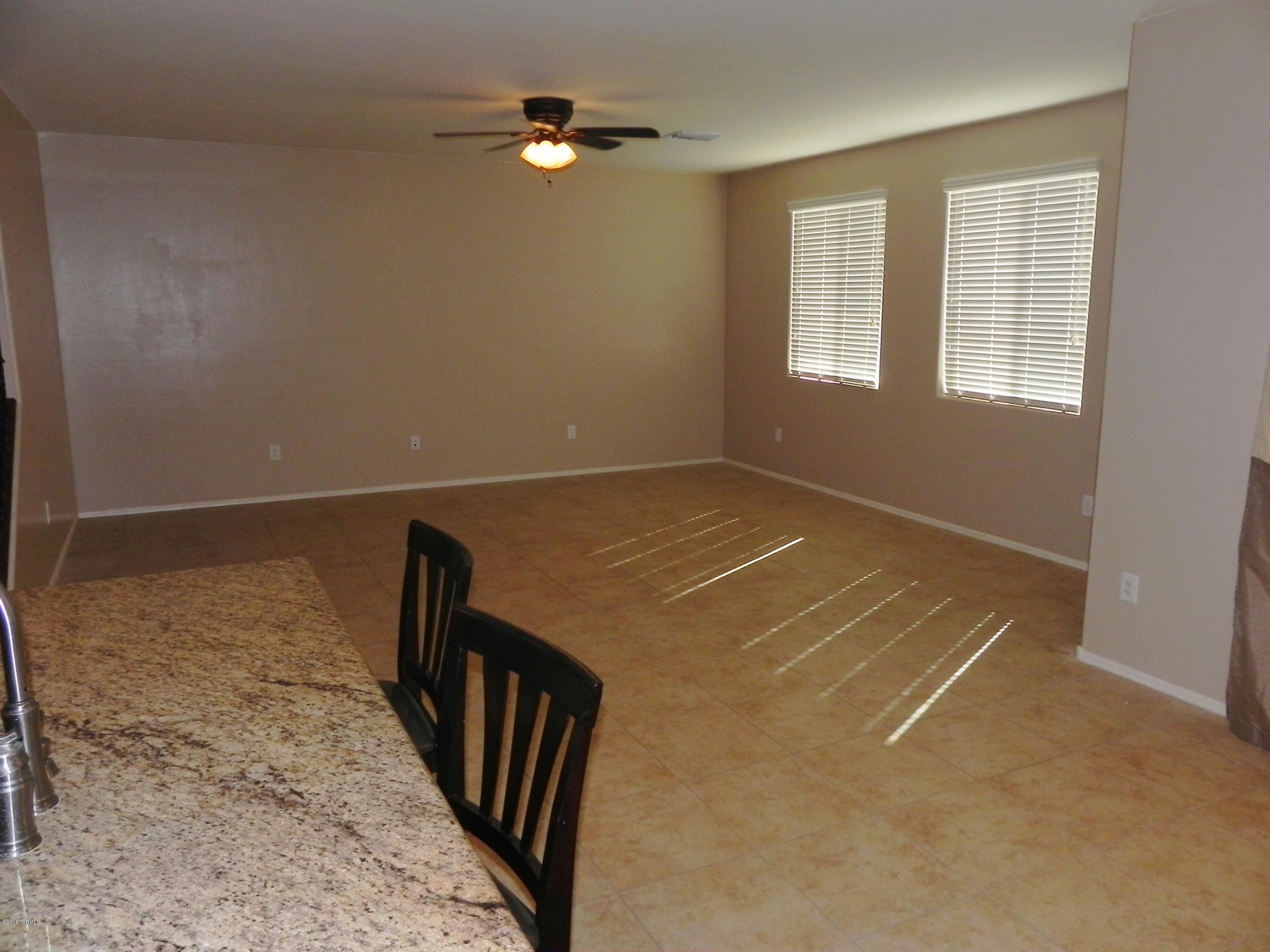 Pines Phase I - Residential Lease