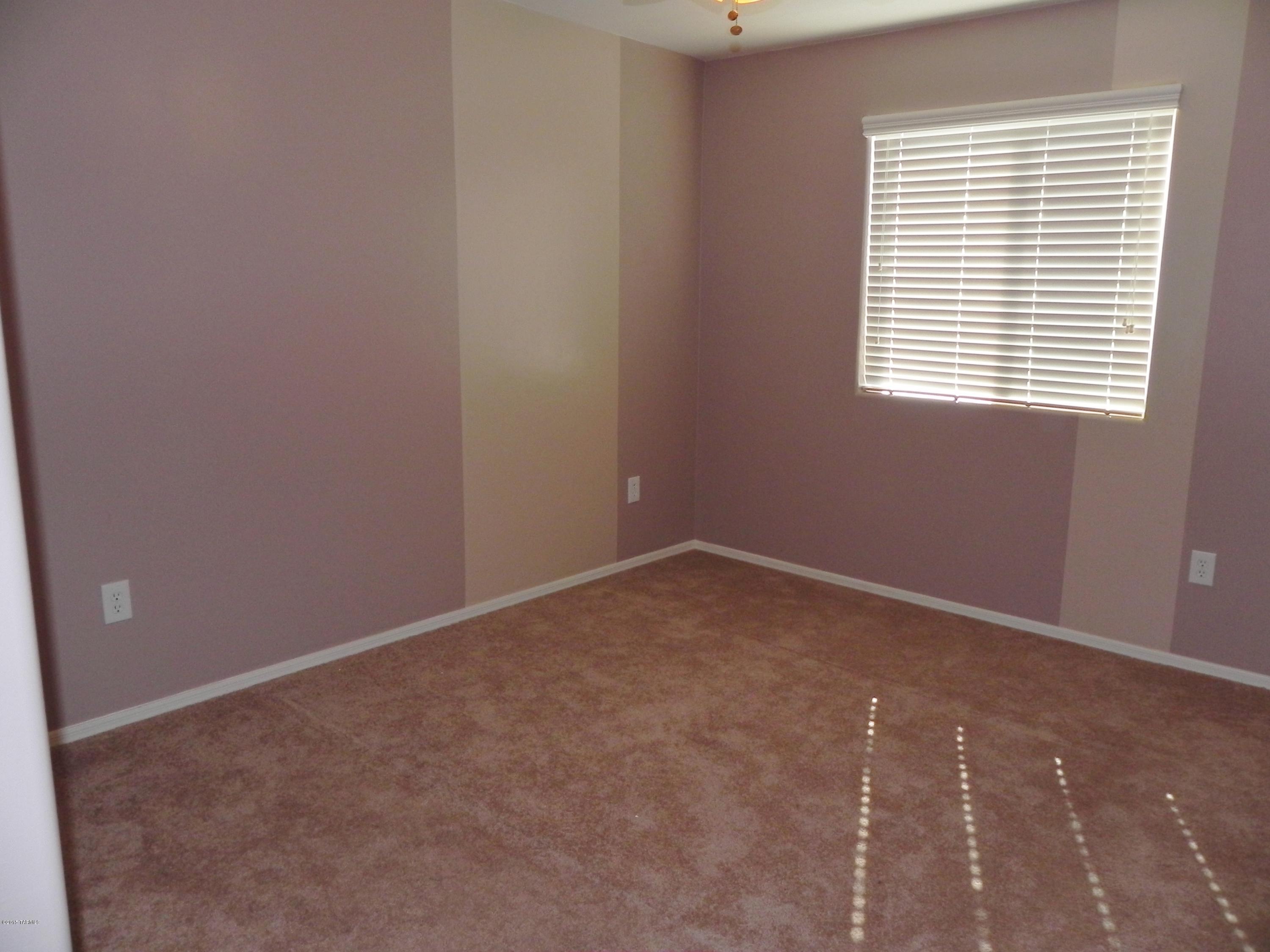 Pines Phase I - Residential Lease