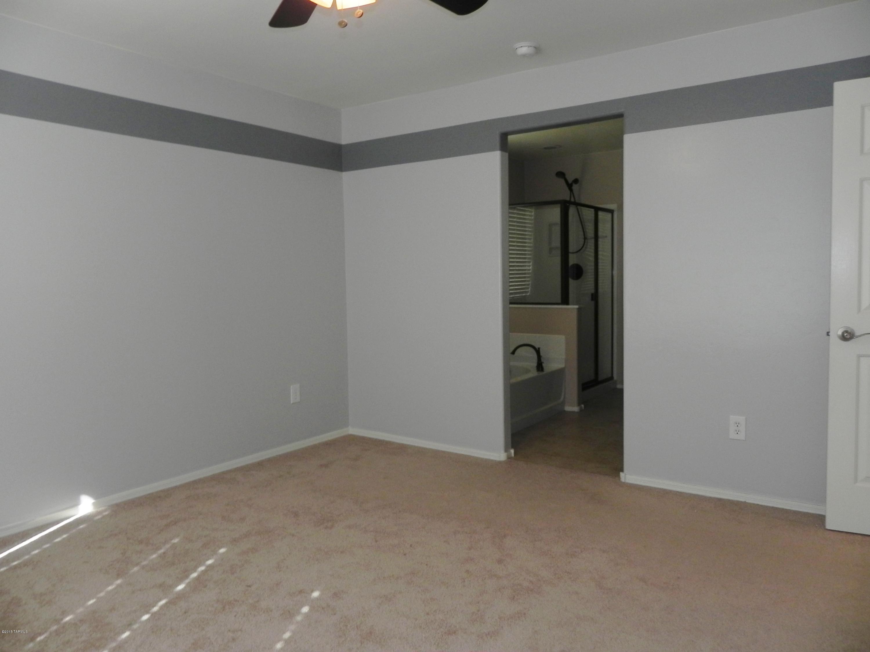 Pines Phase I - Residential Lease