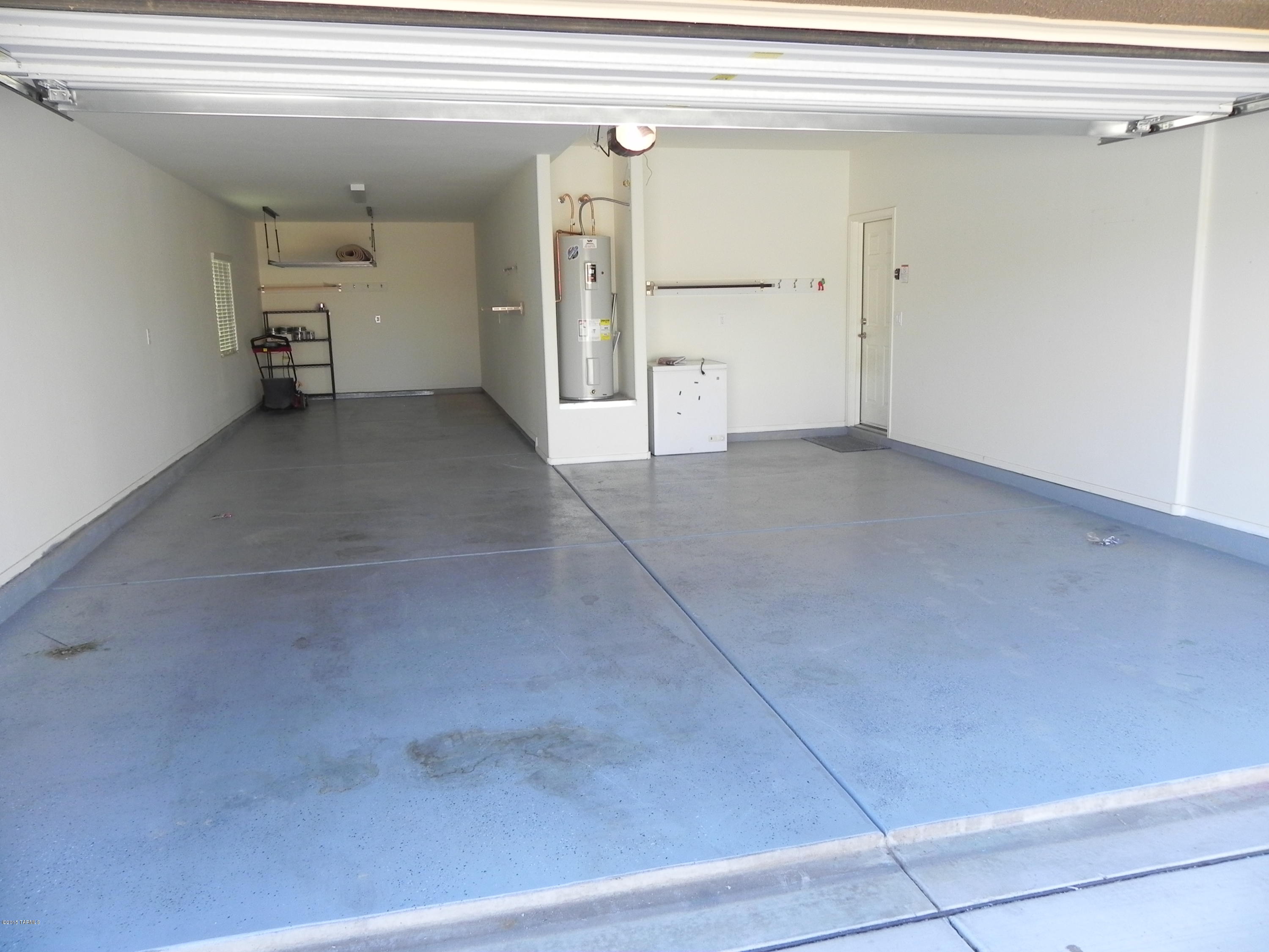 Pines Phase I - Residential Lease