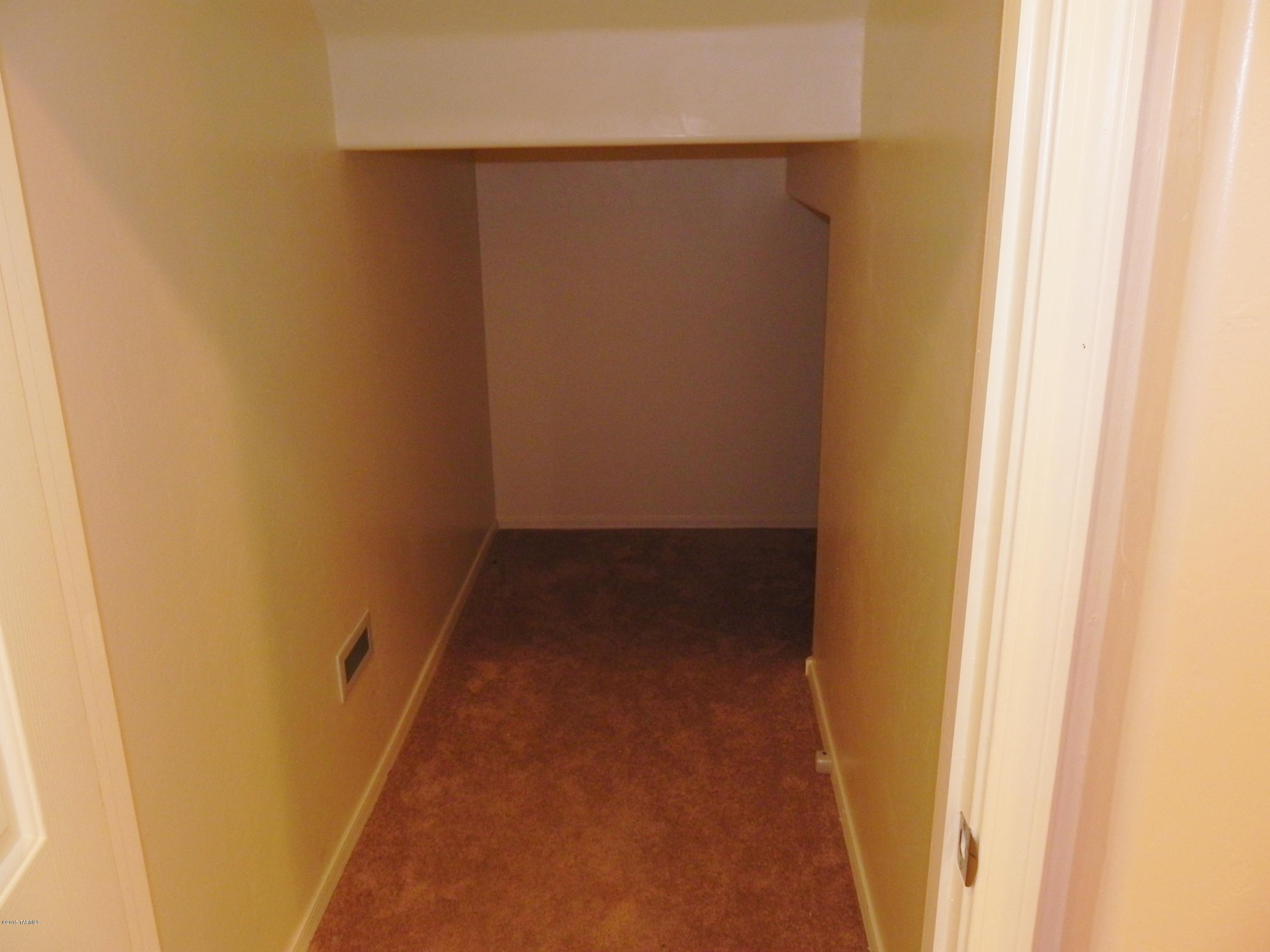 Pines Phase I - Residential Lease
