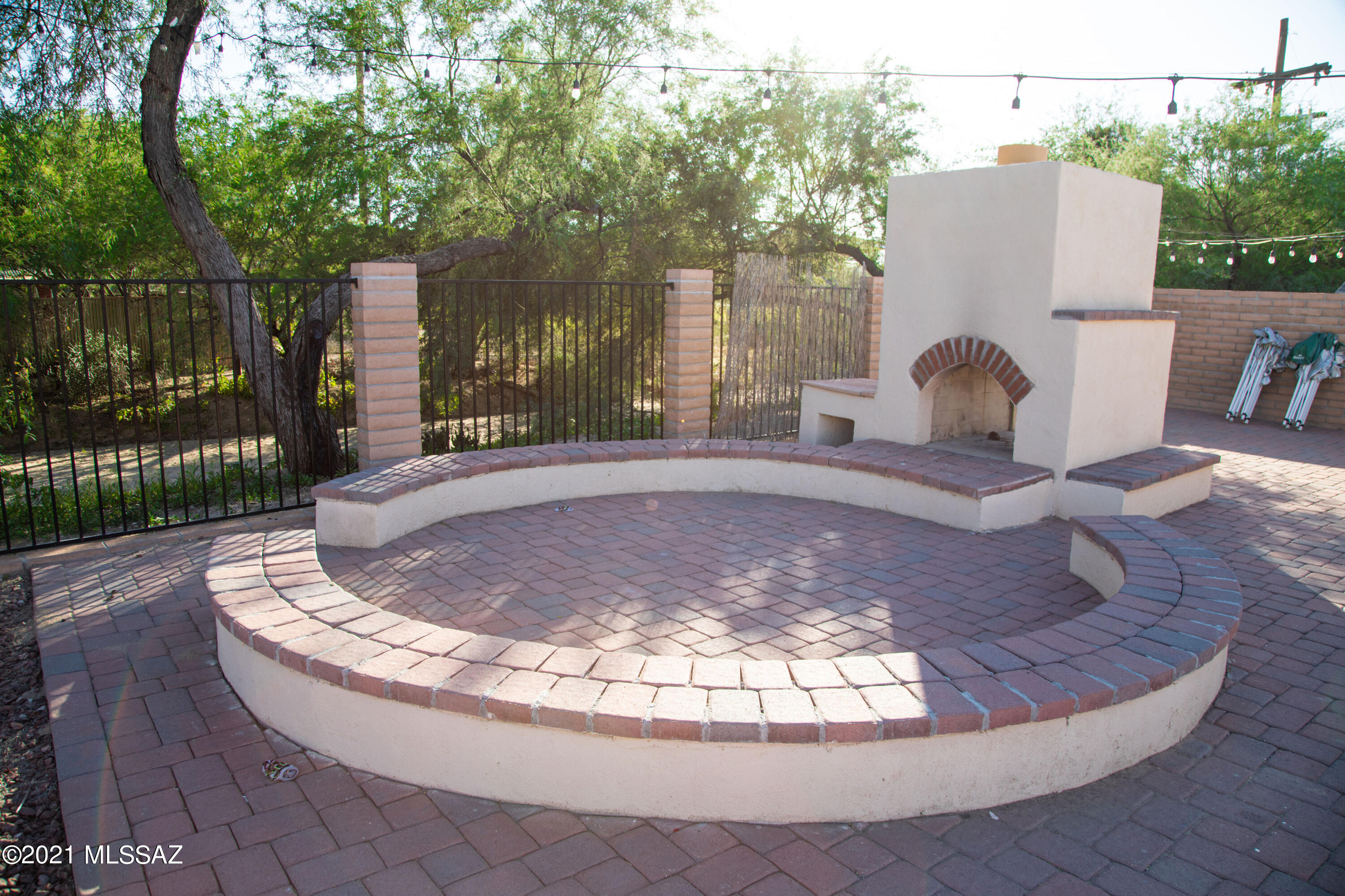 Riverside Terrace - Residential