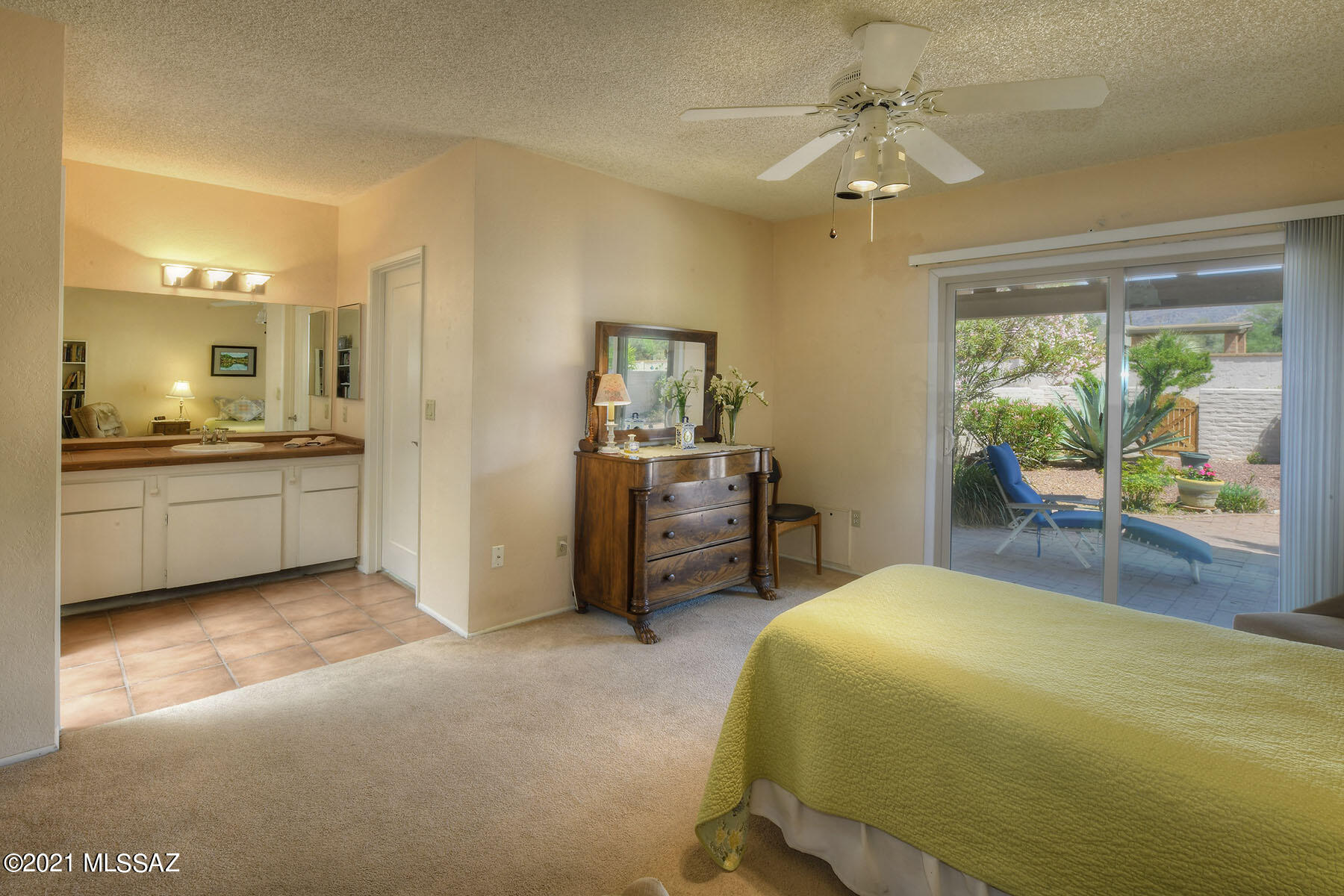 Sunrise Patio Homes Resub(1-40) - Residential