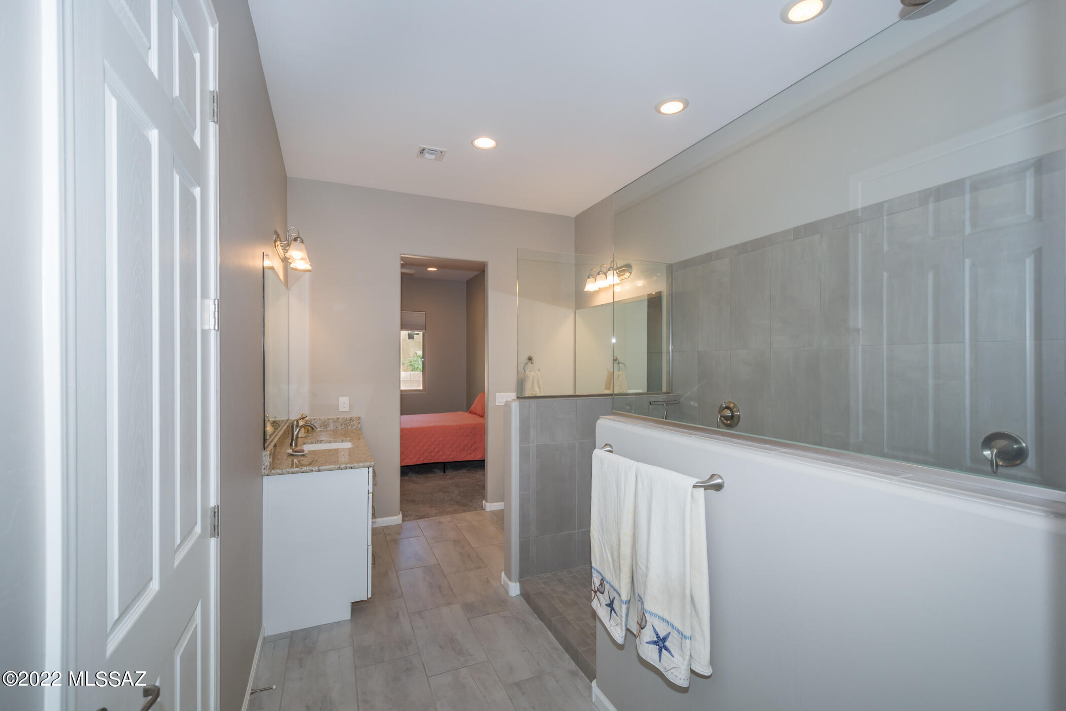 Rancho Vistoso Parcel 5F SQ20170690715 - Residential