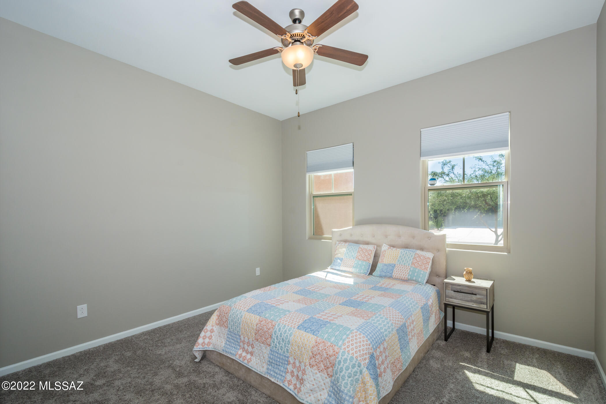 Rancho Vistoso Parcel 5F SQ20170690715 - Residential